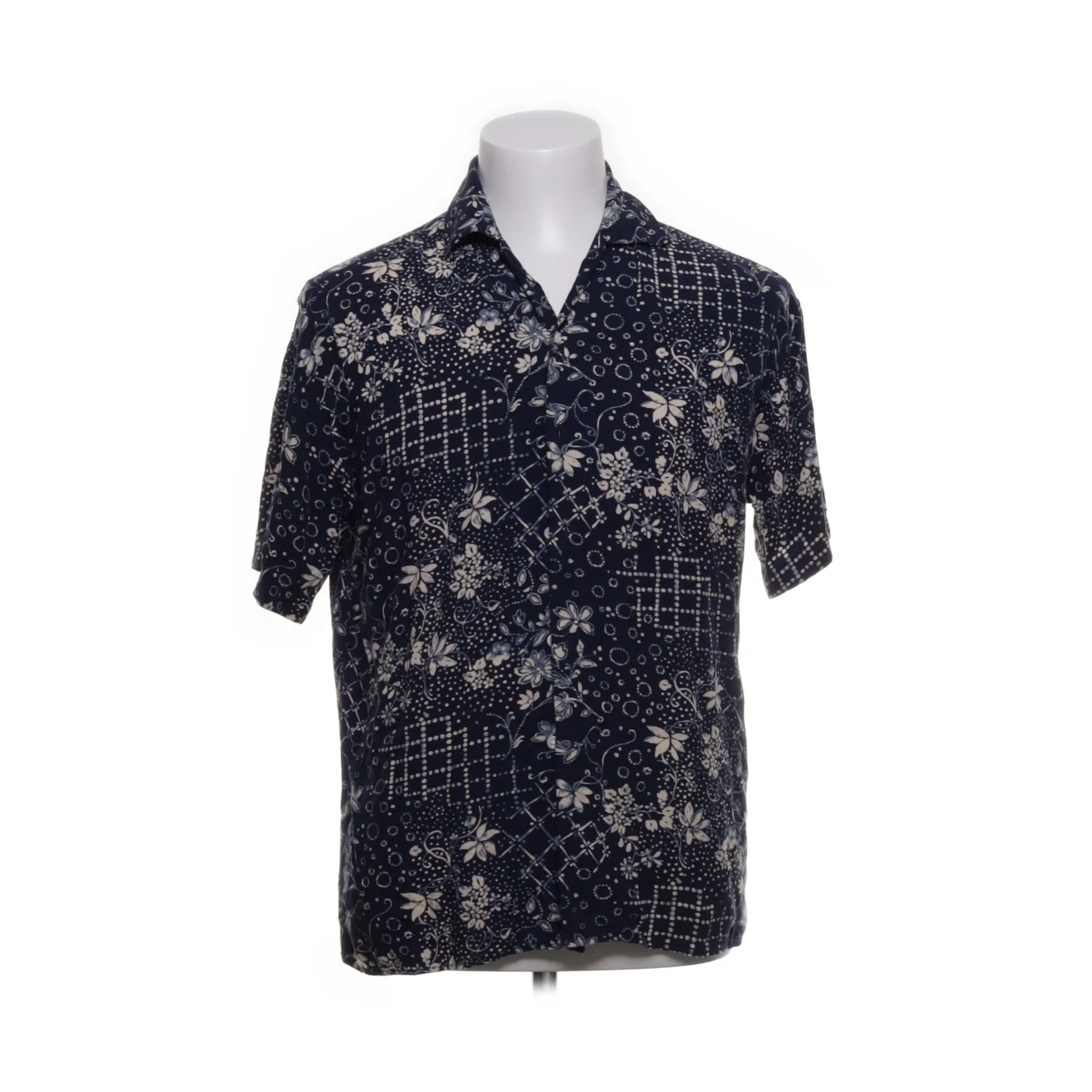 Premium by Jack & Jones