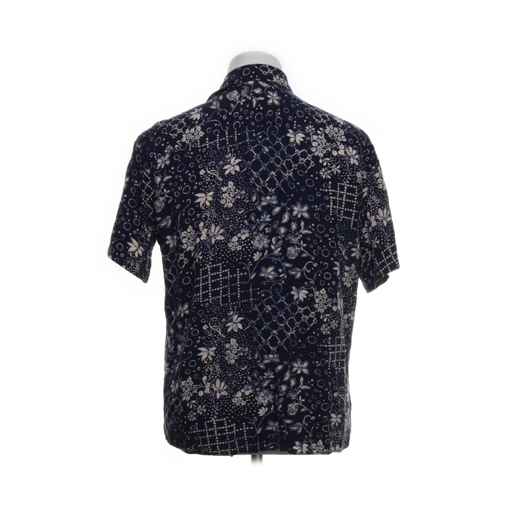 Premium by Jack & Jones - bild 2