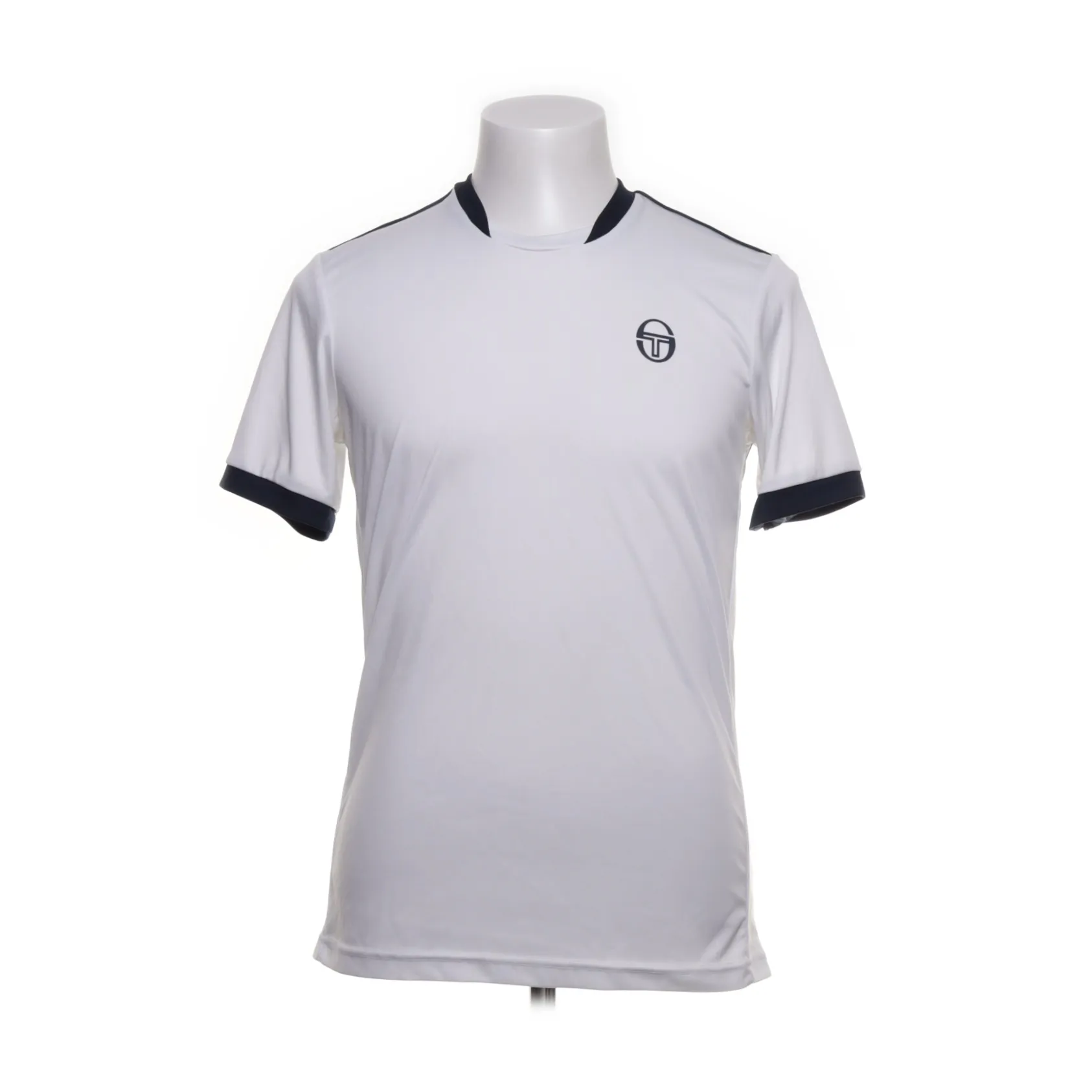 Sergio Tacchini