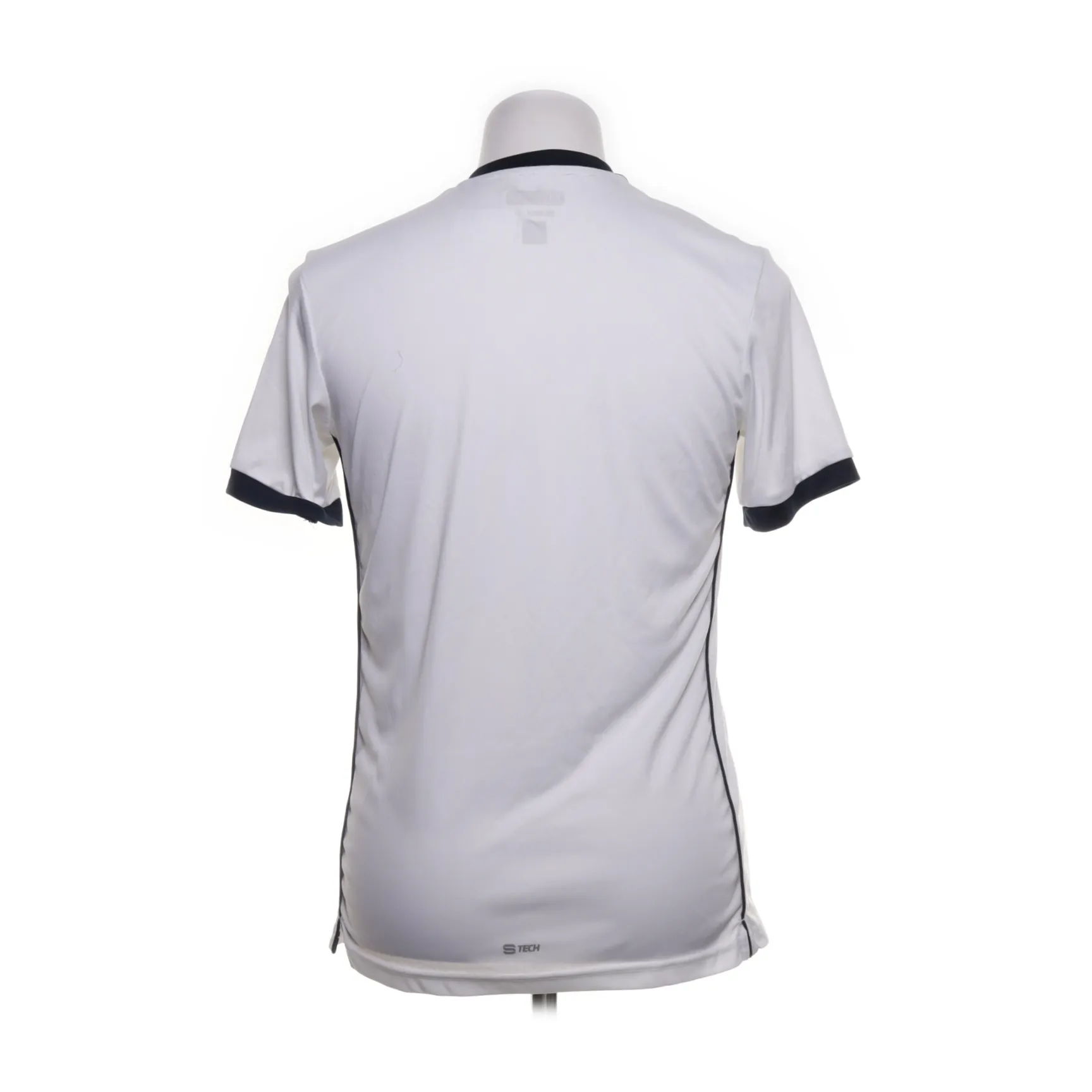Sergio Tacchini - bild 2