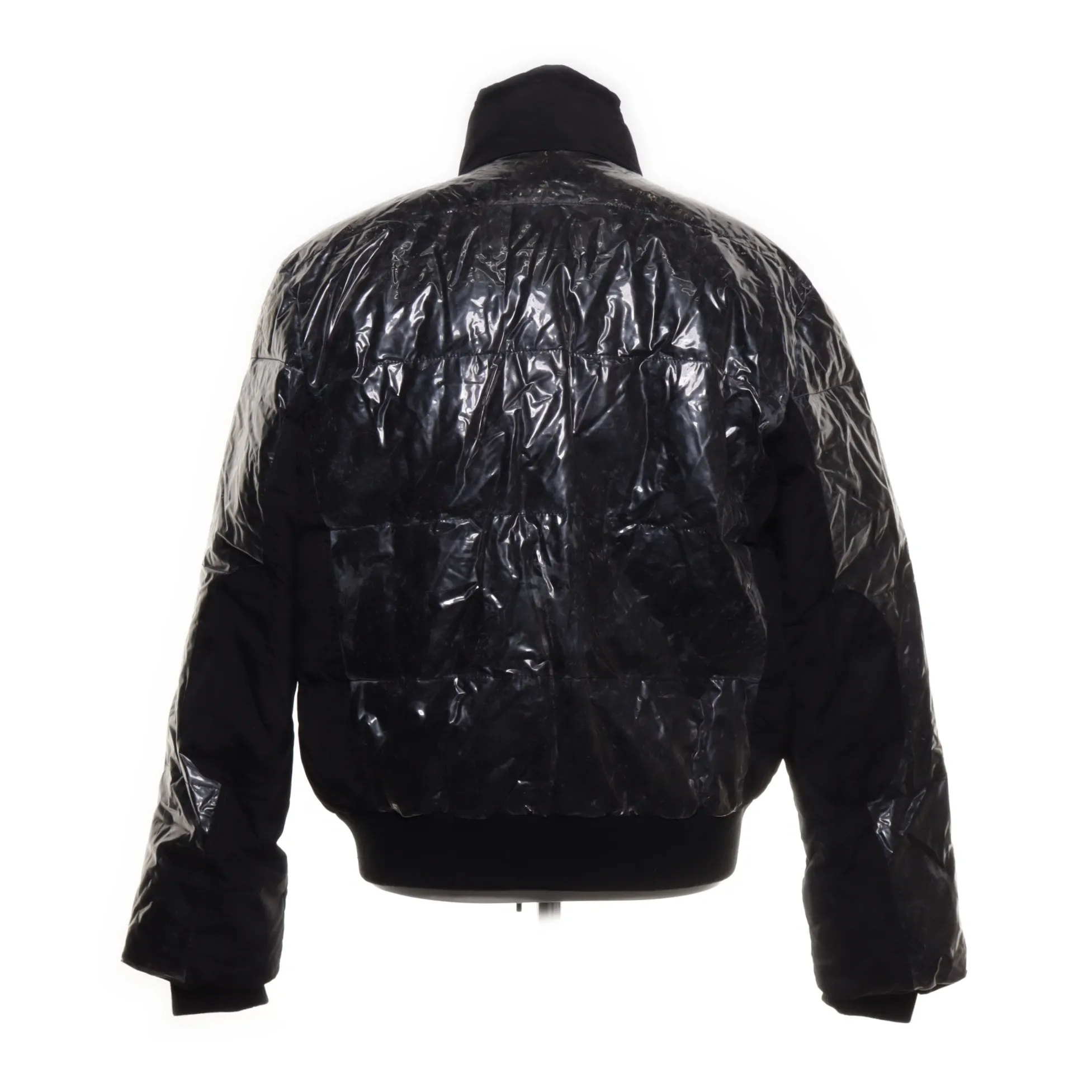 Ghiacciozero - bild 2