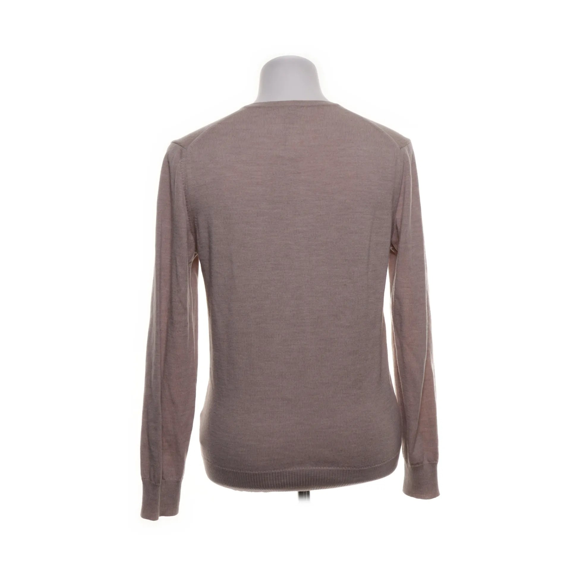 J.Lindeberg - bild 2