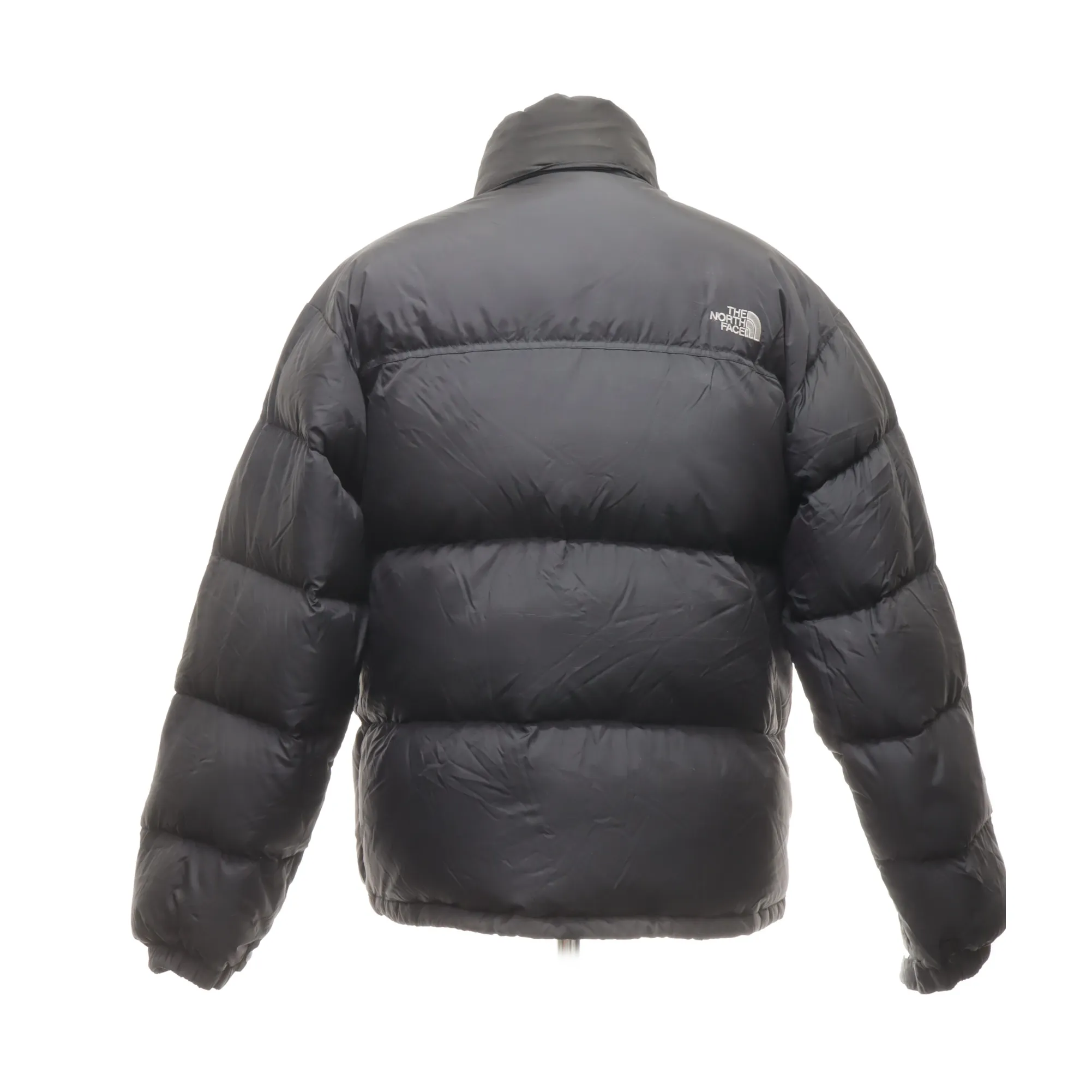 The North Face - bild 2