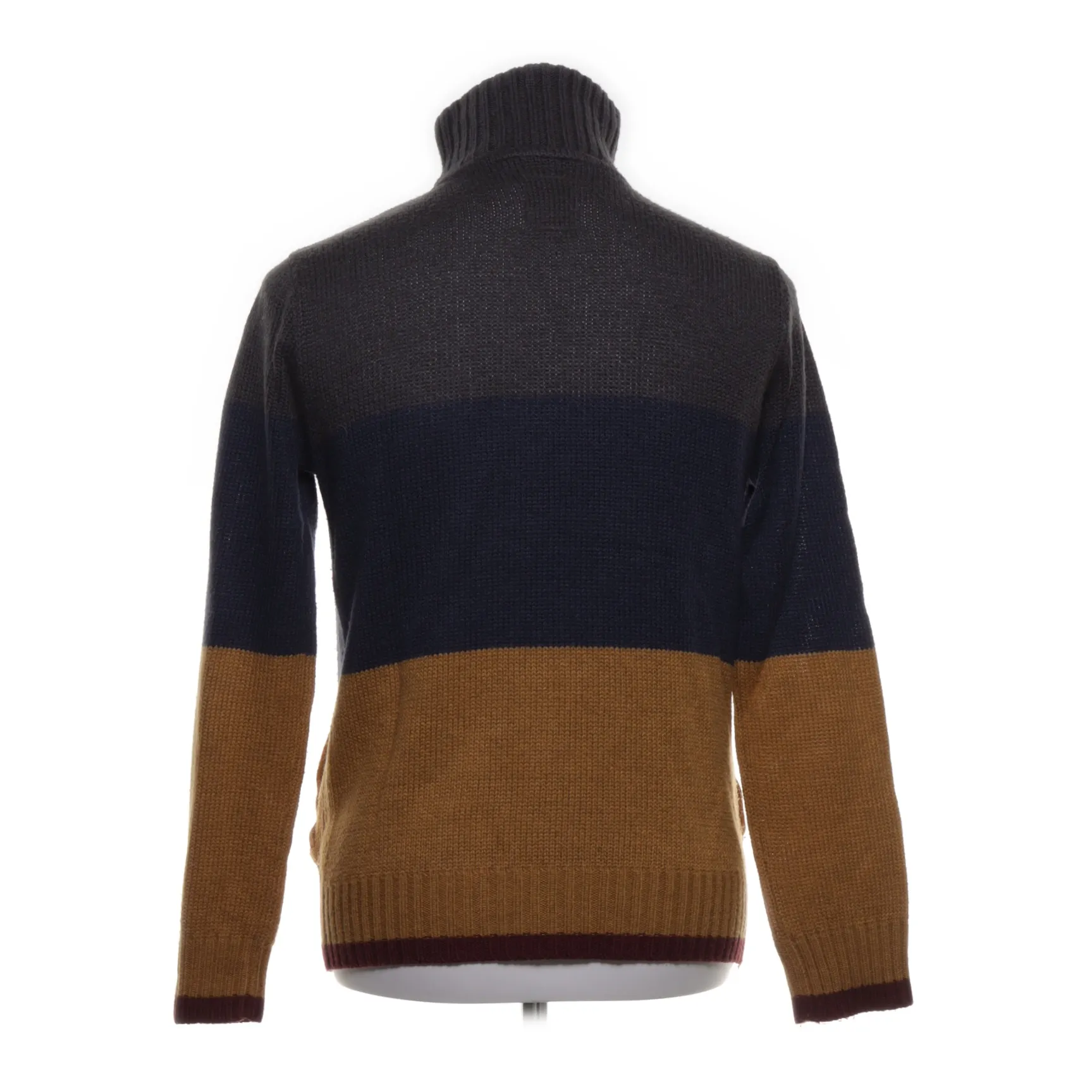 Marwin Rags - bild 2