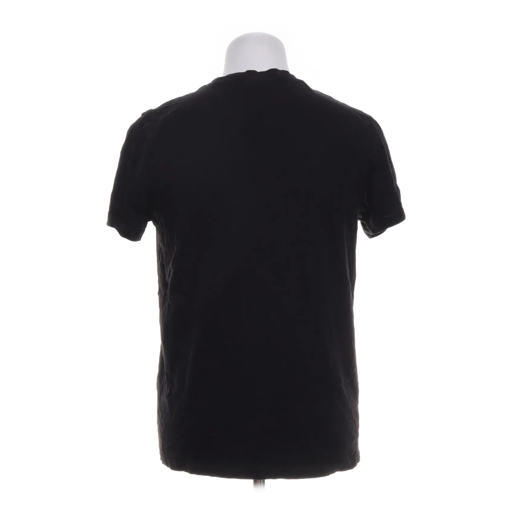 Divided by H&M - bild 2