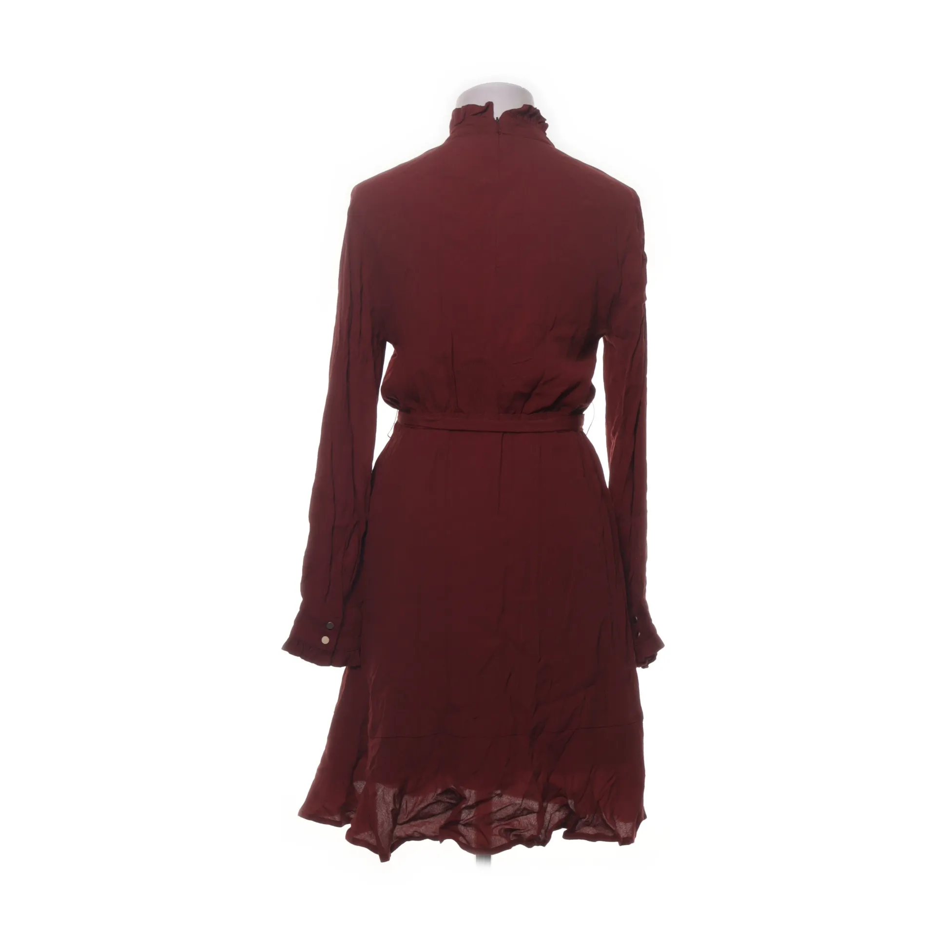 Daisy Grace - bild 2