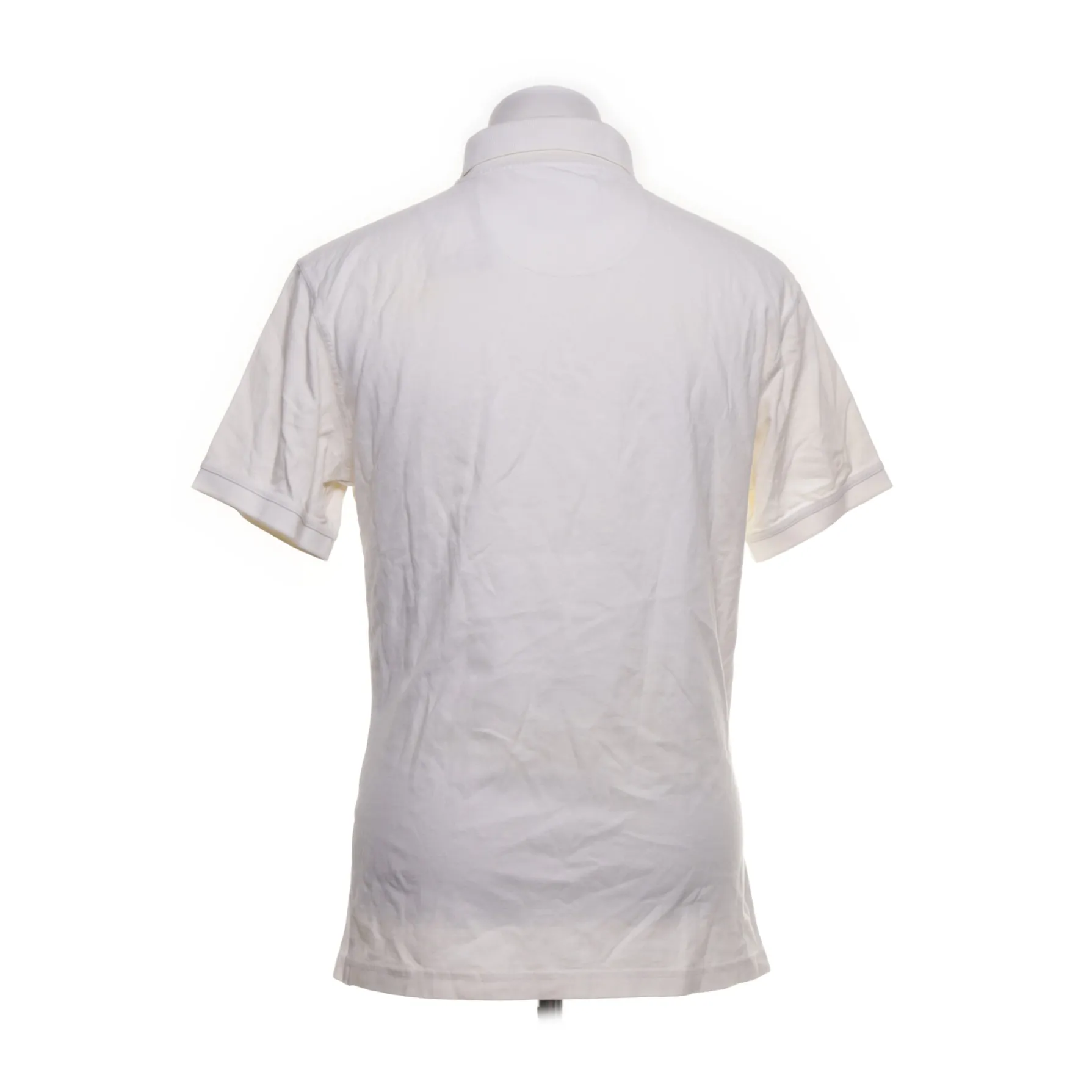 Barbour international - bild 2