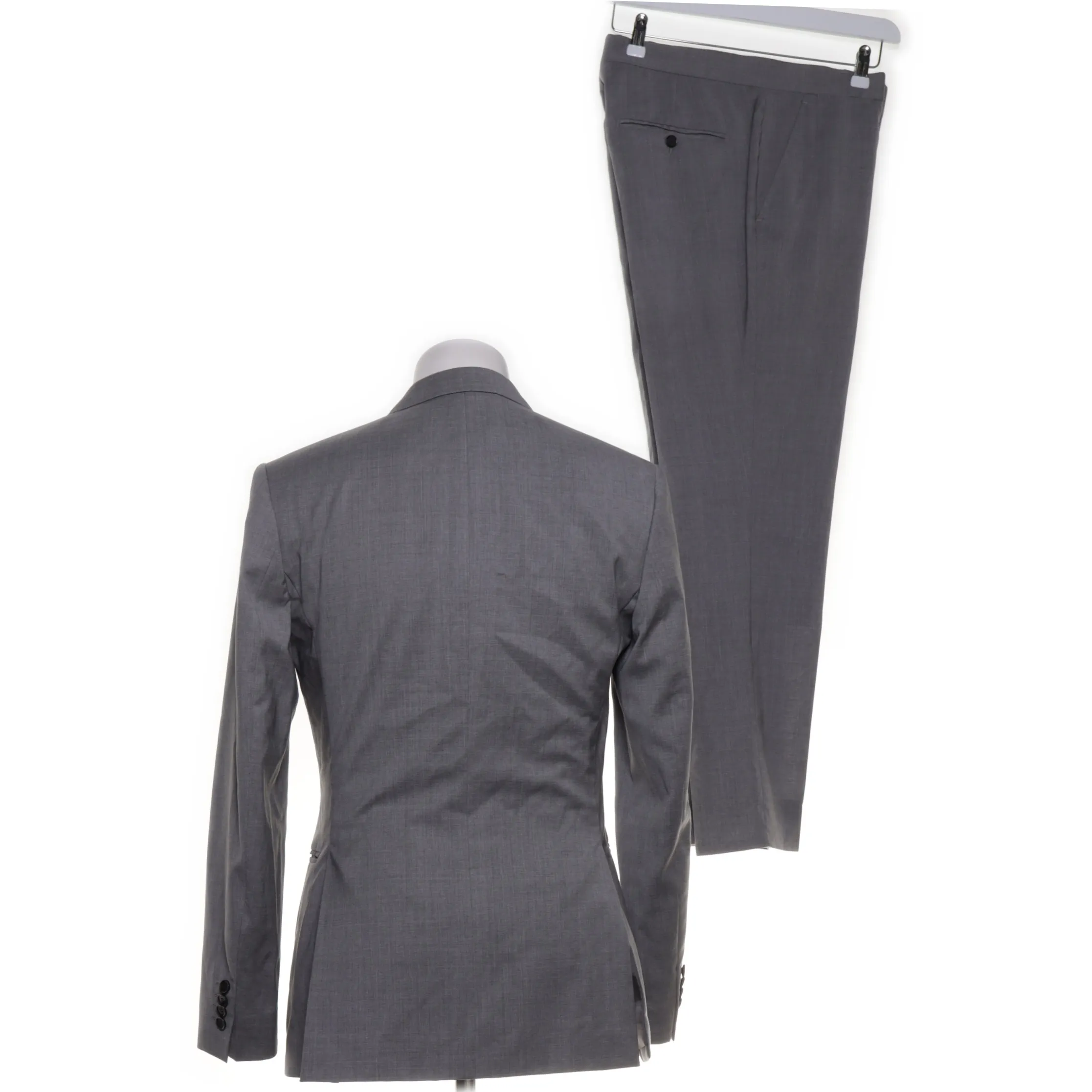 J.Lindeberg - bild 2