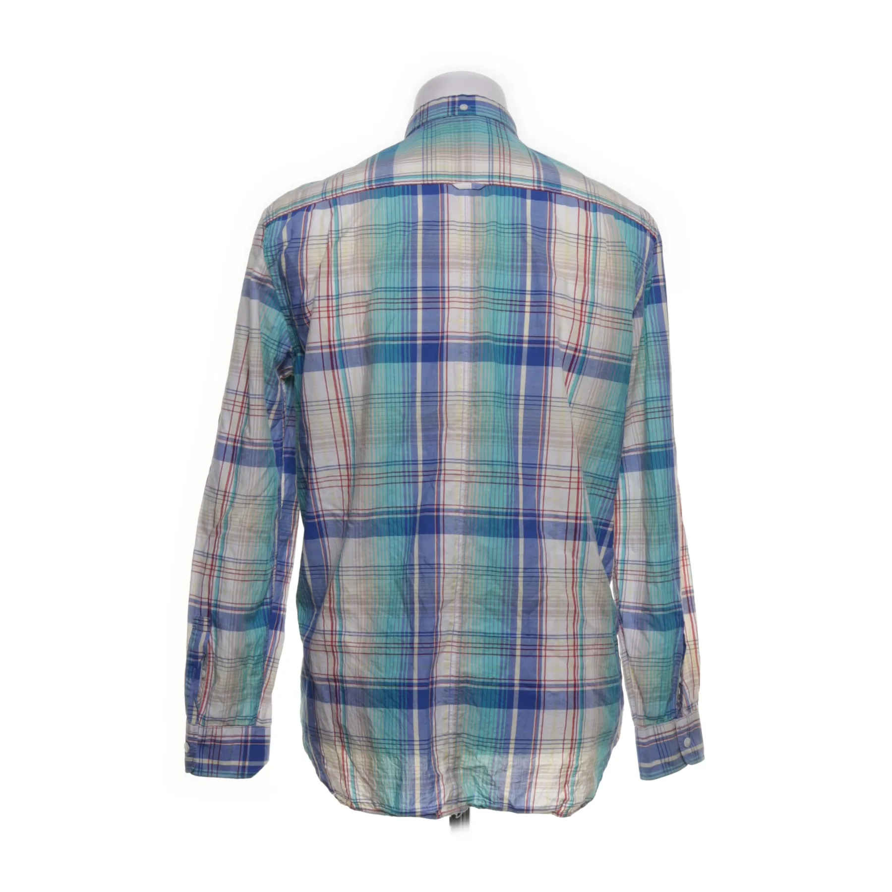 Lyle & Scott Vintage - bild 2