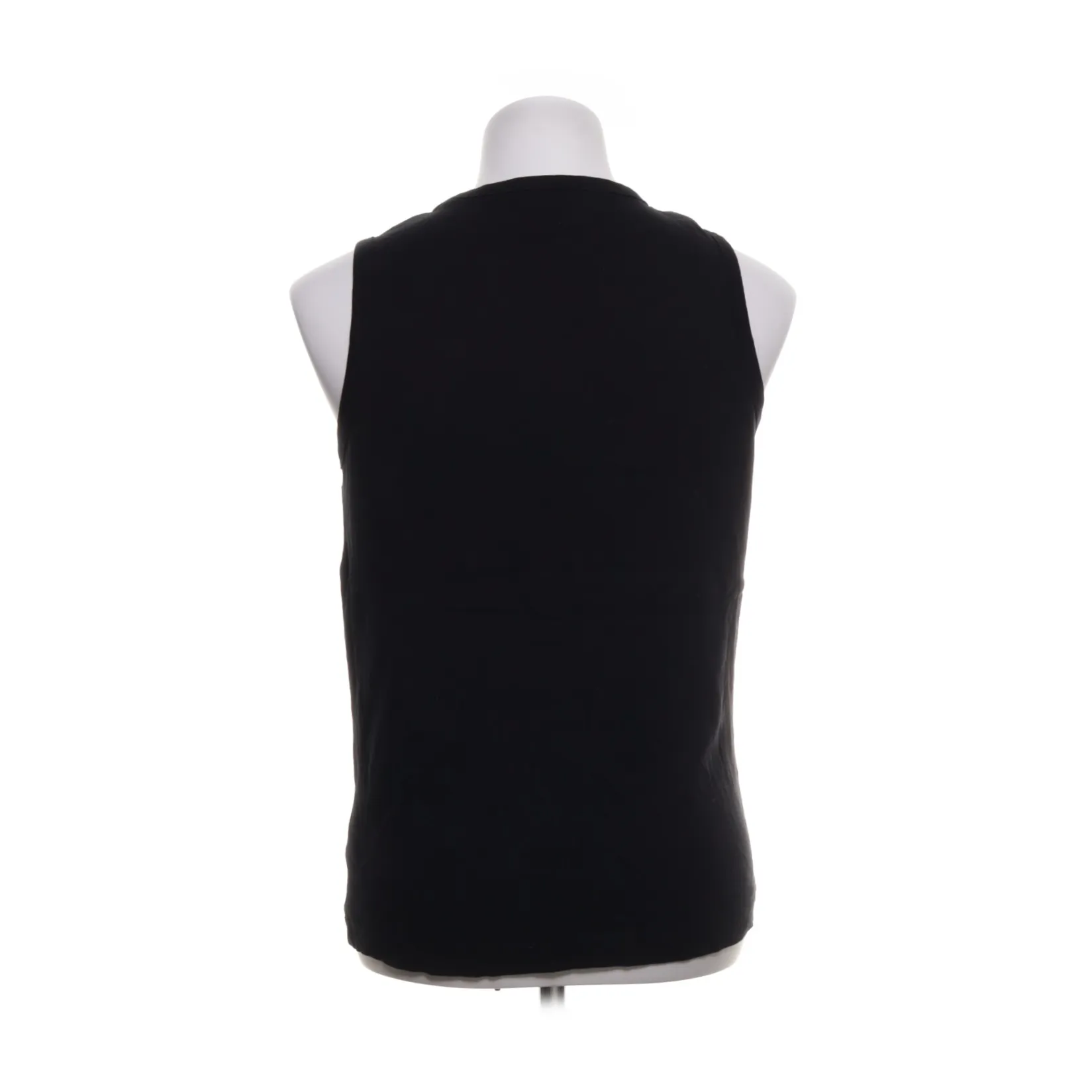 Hampton Republic - bild 2