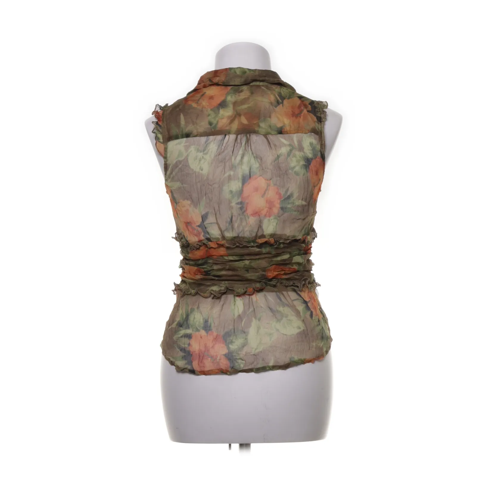 Sunny Leigh - bild 2