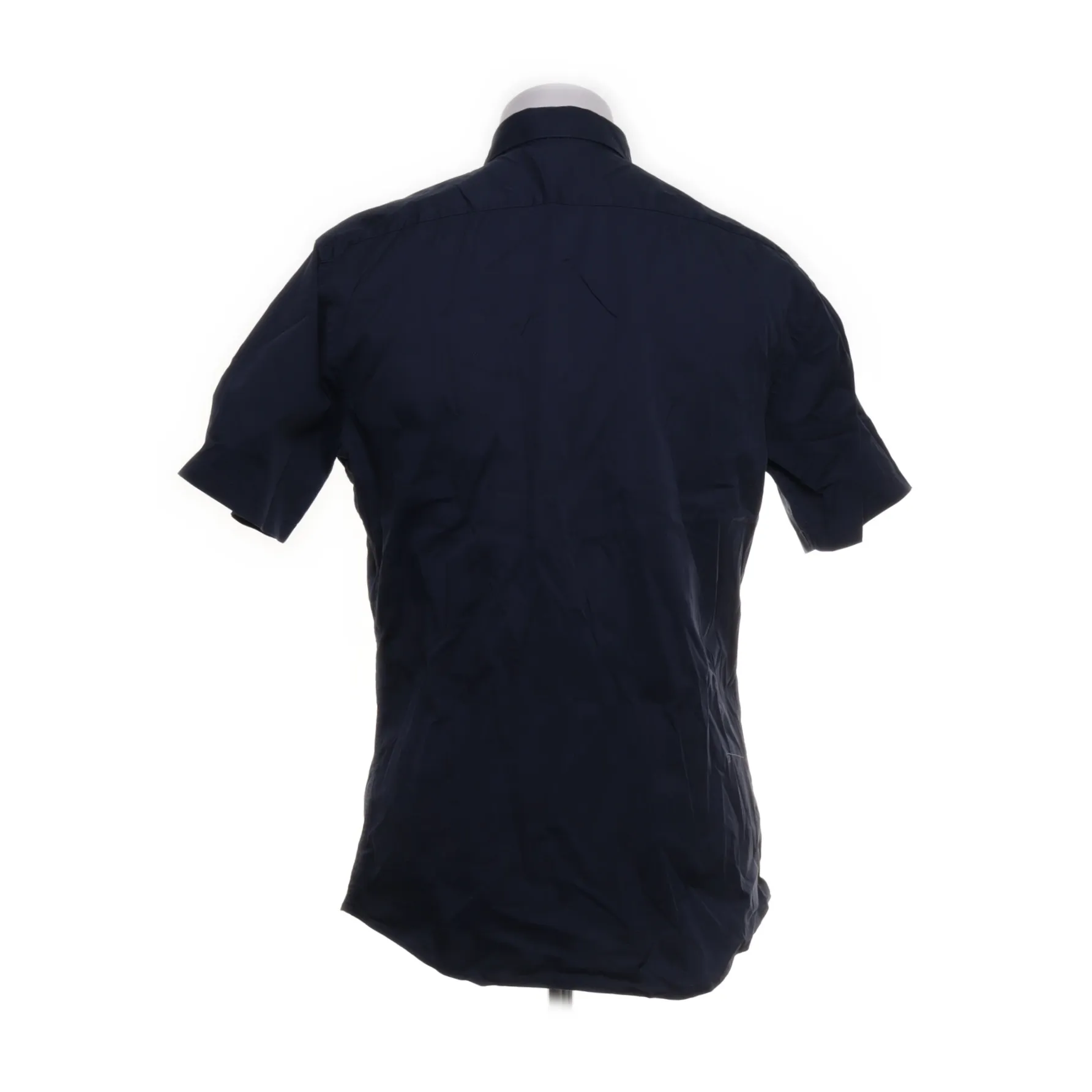 Tiger of Sweden - bild 2