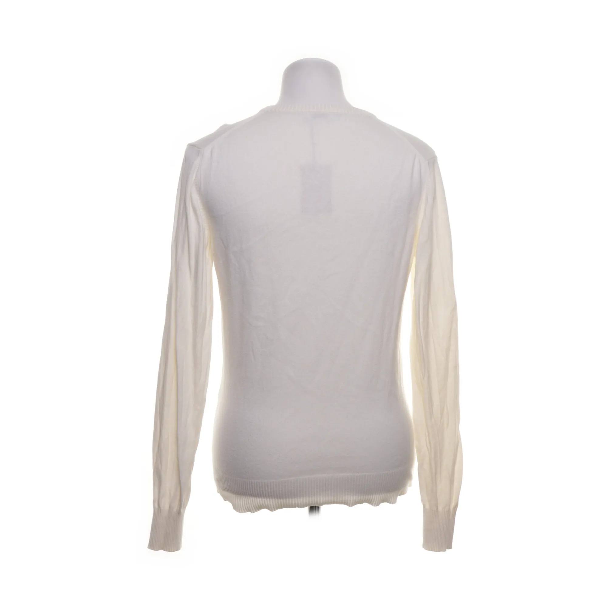 J.Lindeberg - bild 2