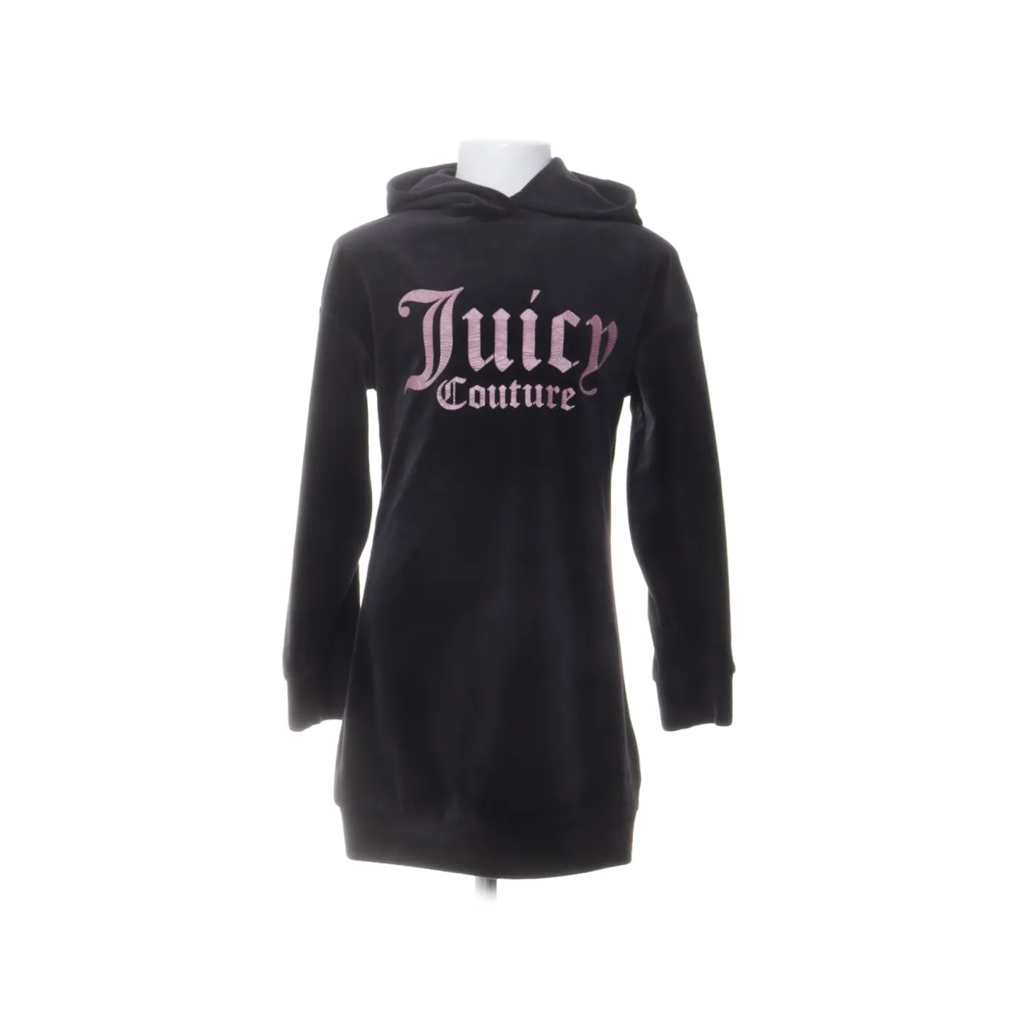 Juicy Couture