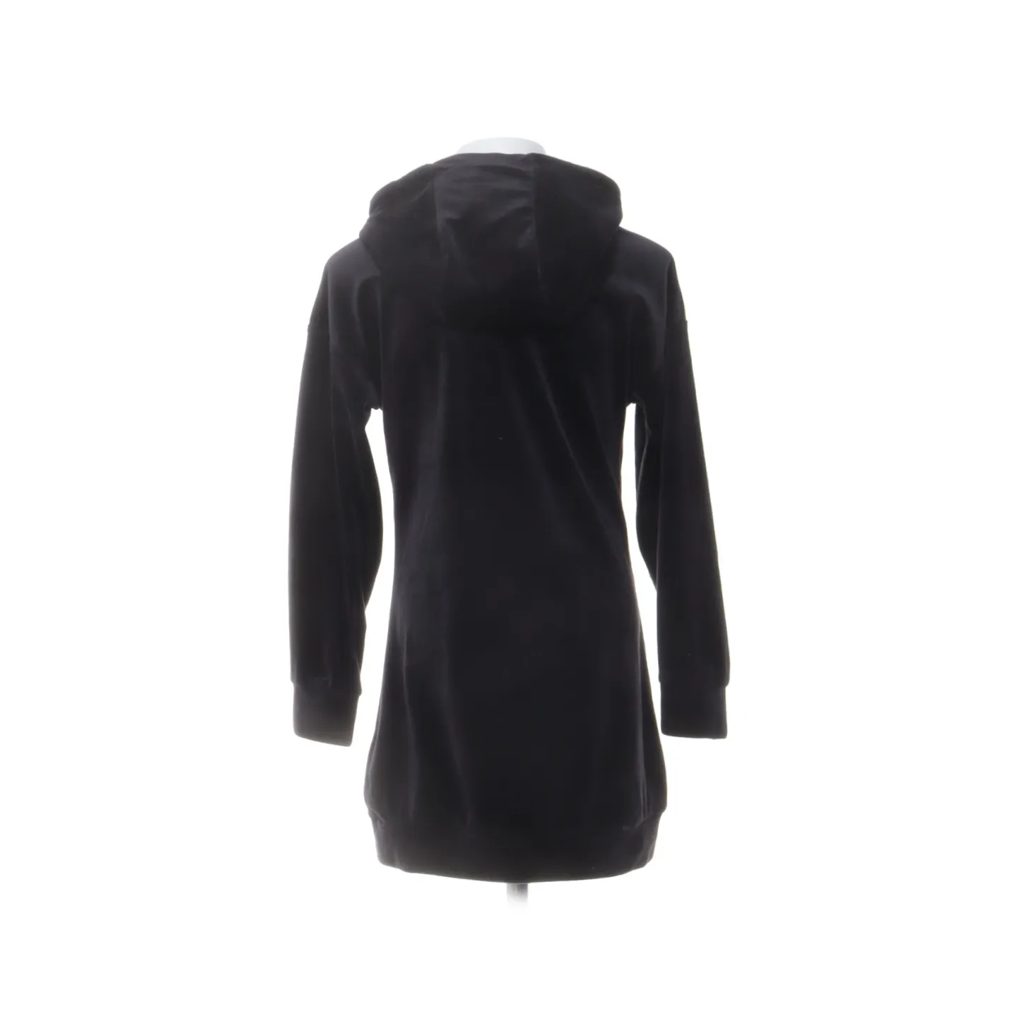 Juicy Couture - bild 2