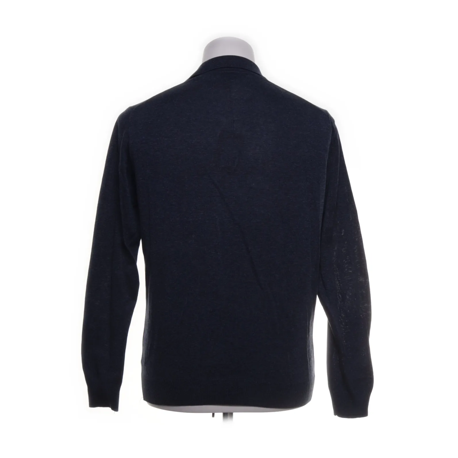 Oscar Jacobson - bild 2