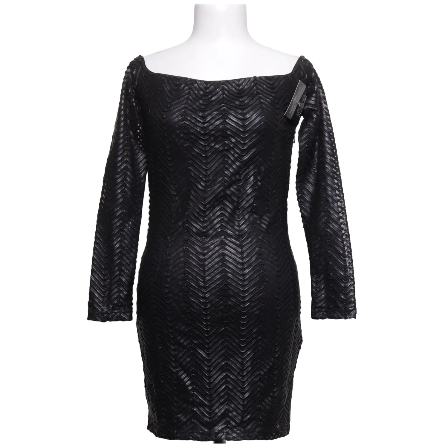 rebecca stella sequin dress Rebecca Stella Women's Backless Red Sequin Dress 31.5 Neck To Bottom Size: S
