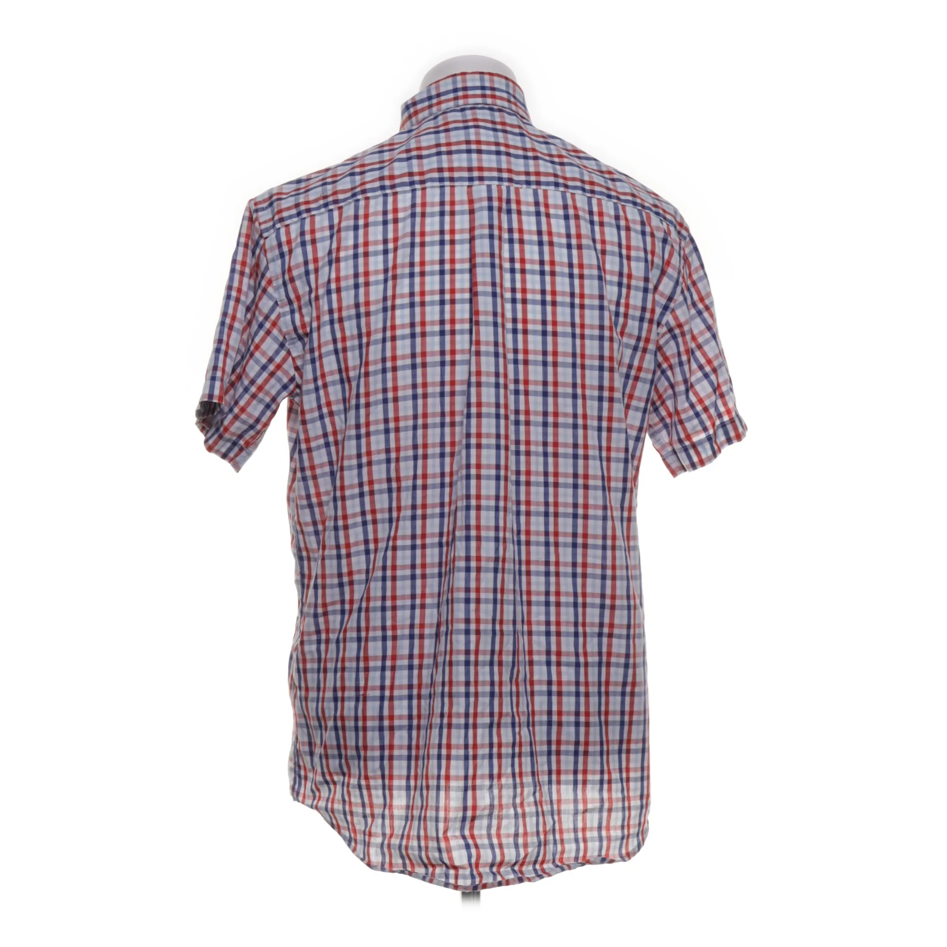 American English by Park Lane - bild 2