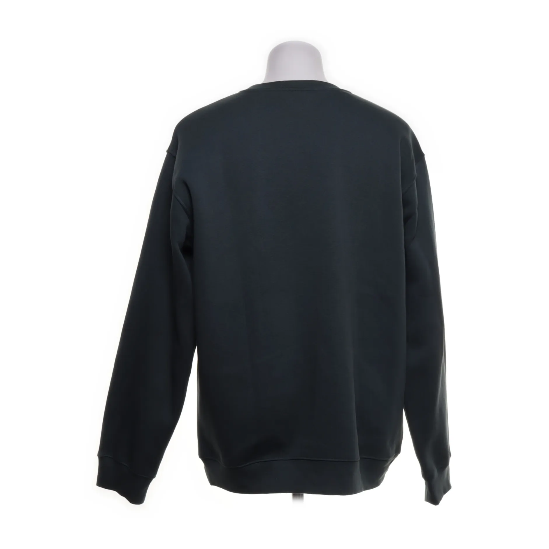 Selected Homme - bild 2