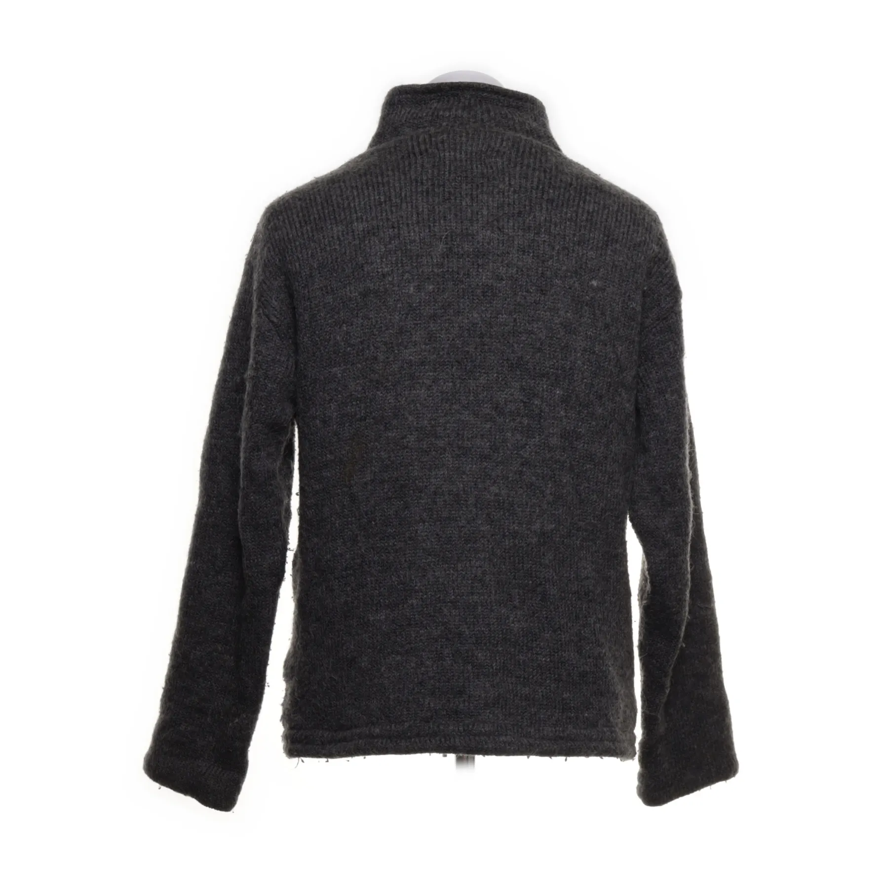 Himalayan Wool - bild 2