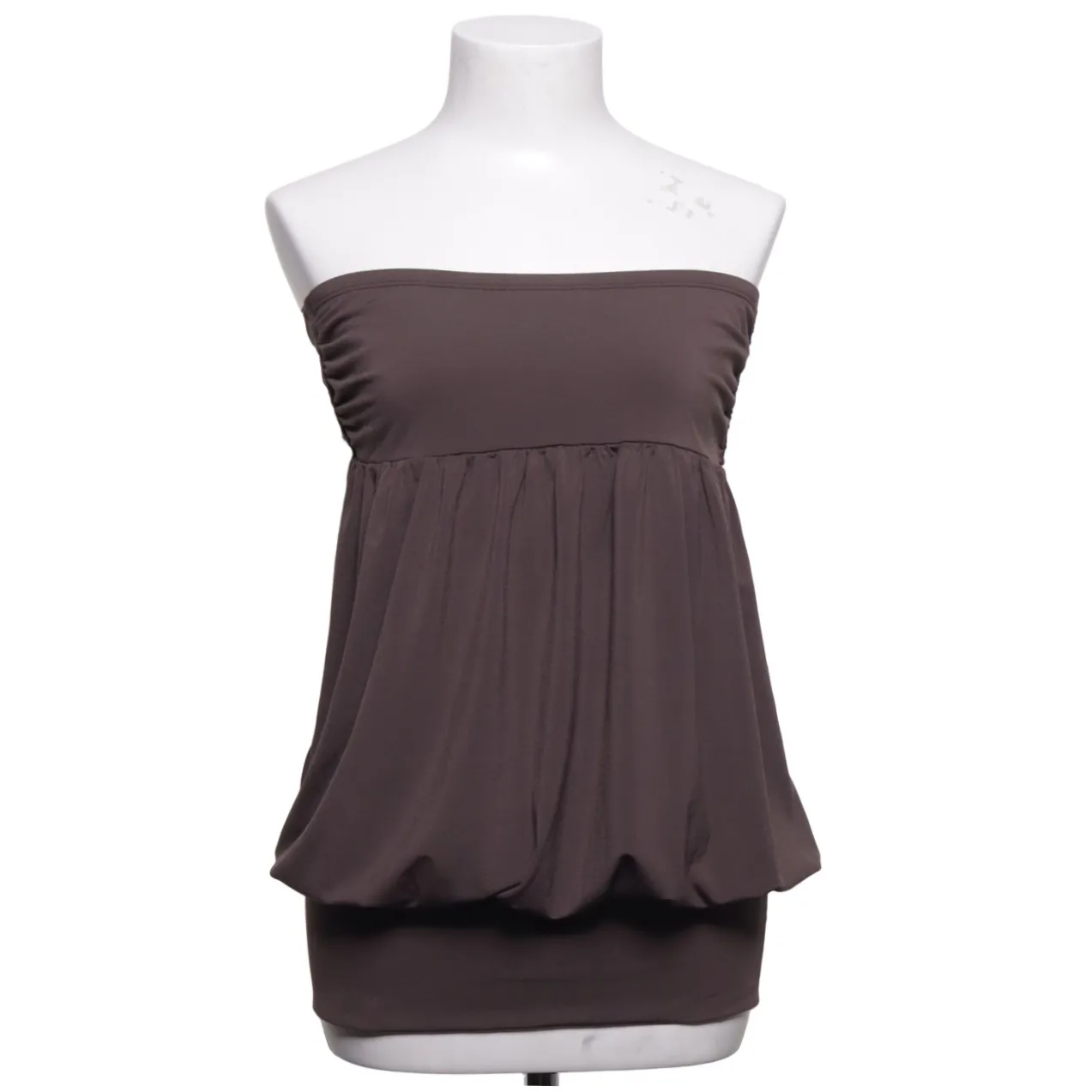 JLO by Jennifer Lopez - Tube Top - WMN-INT-M