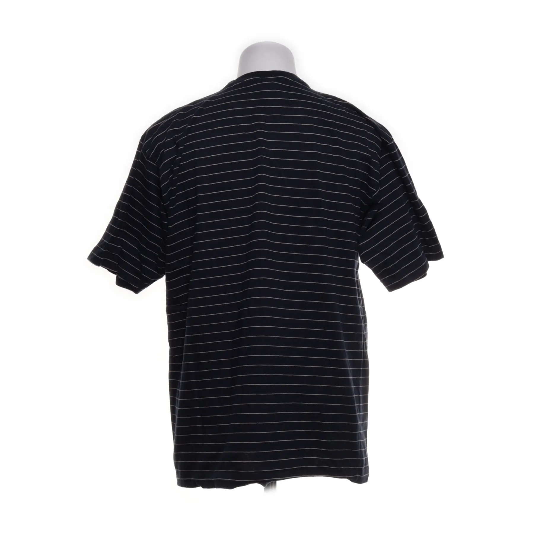 Paul & Shark - bild 2