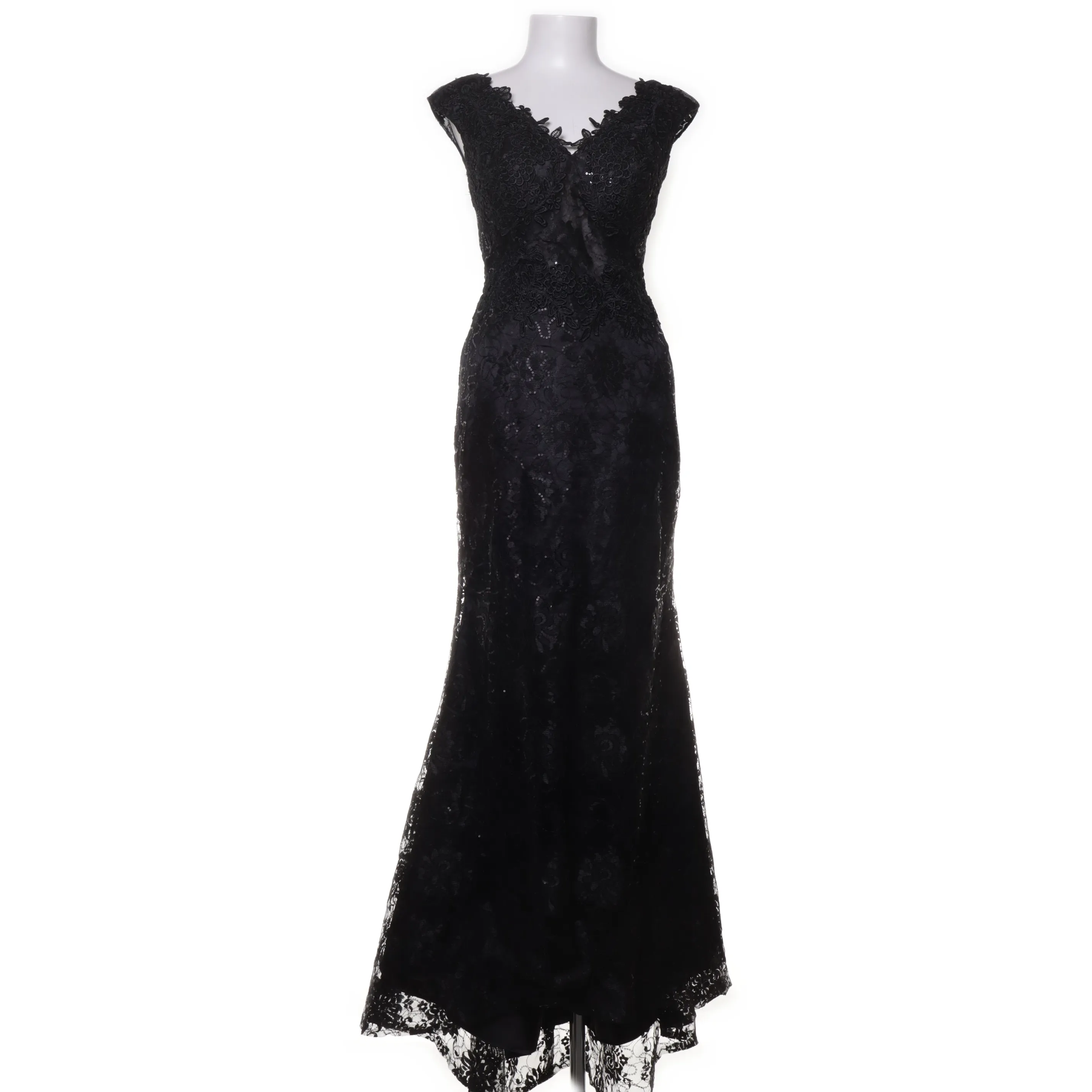 Dylanqueen - Abendkleid - WMN-INT-M