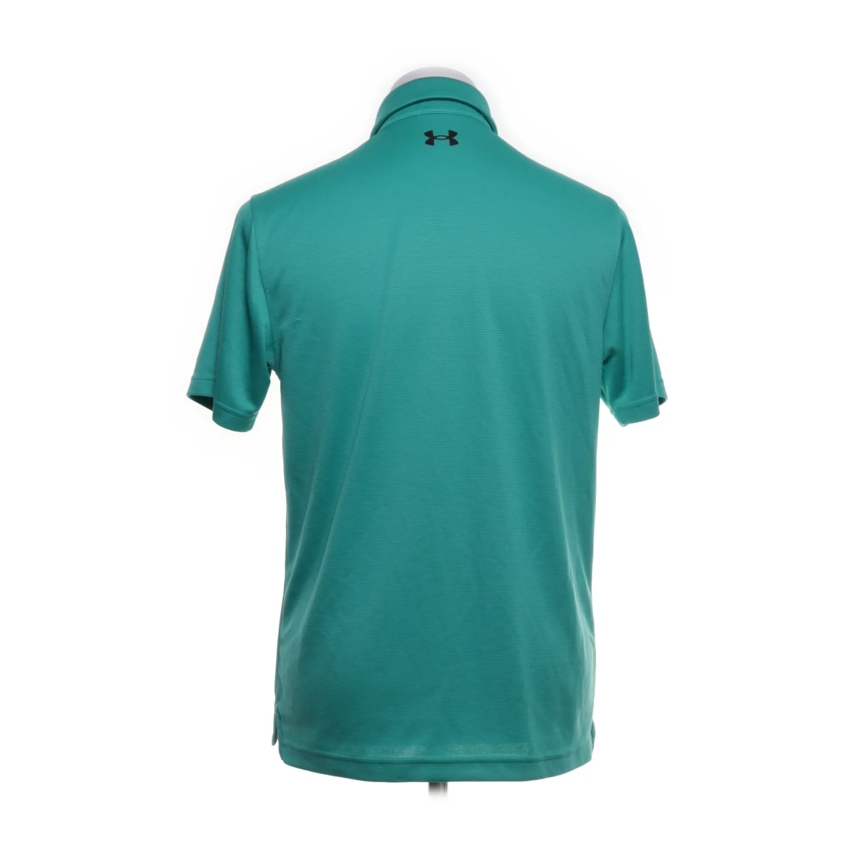 Under Armour - bild 2