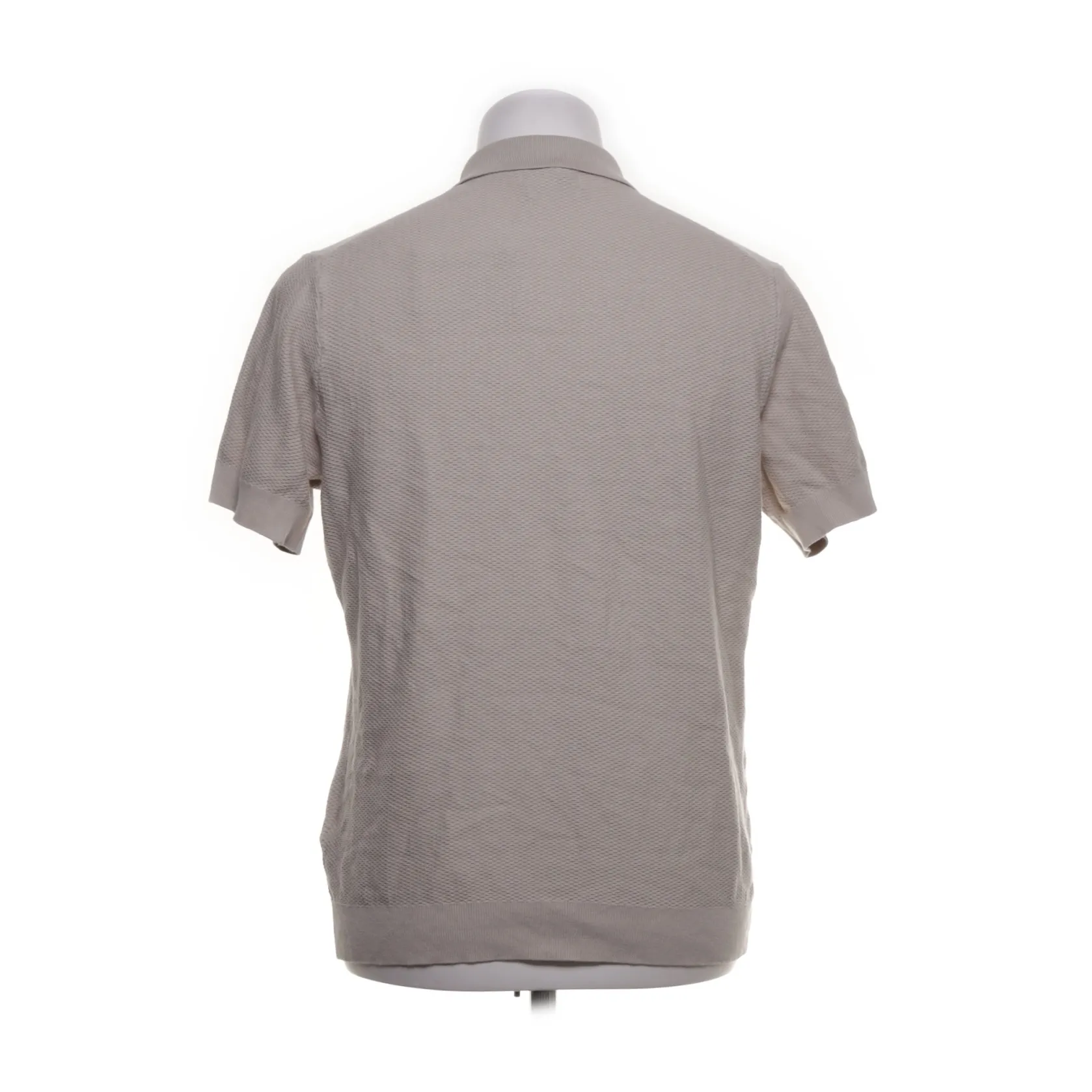 Massimo Dutti - bild 2