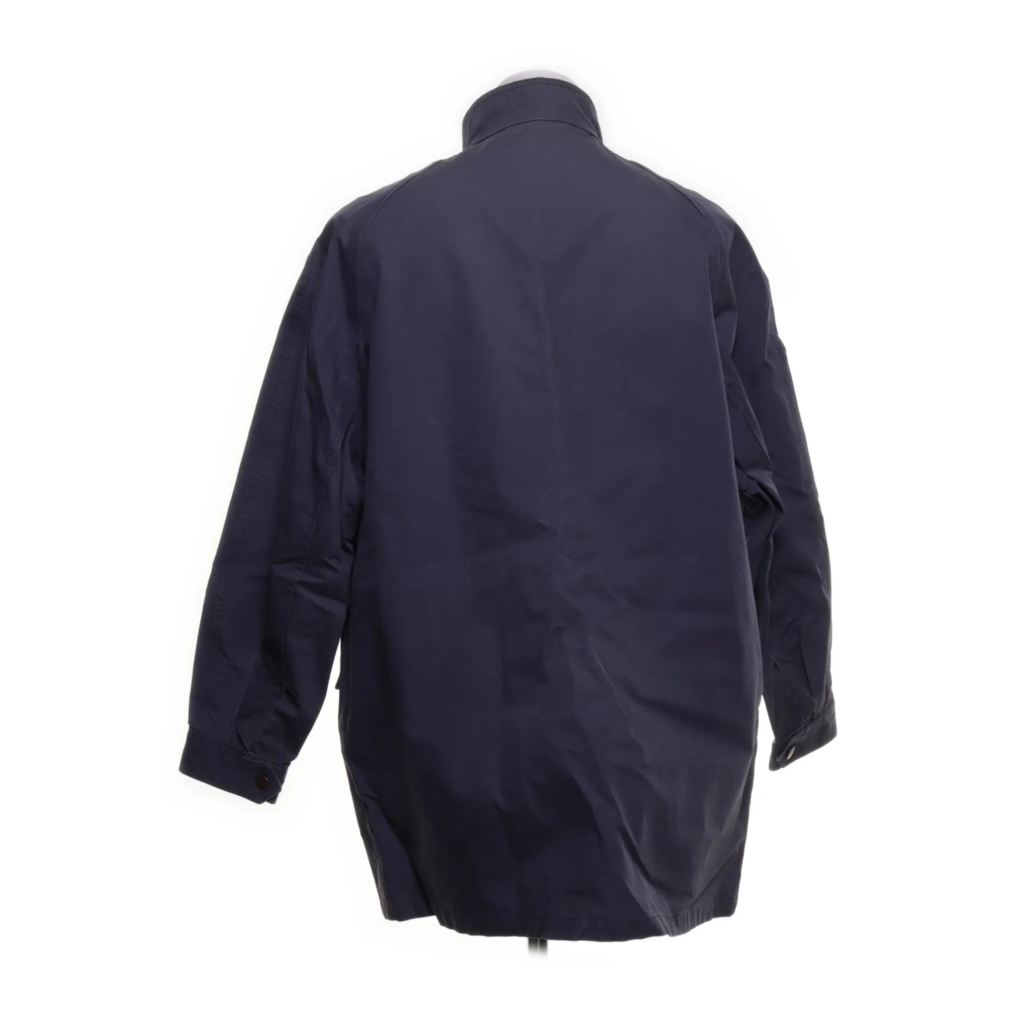 Hollington Paris - bild 2