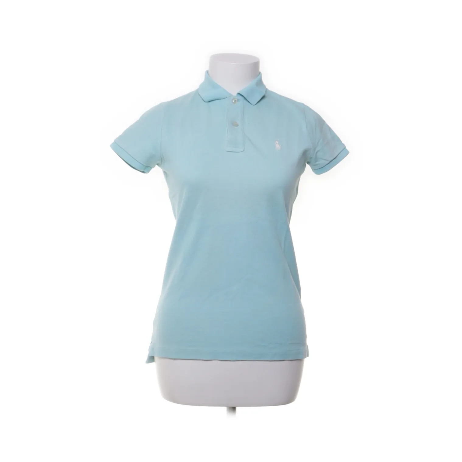 Ralph Lauren - Poloshirt - WMN-INT-S