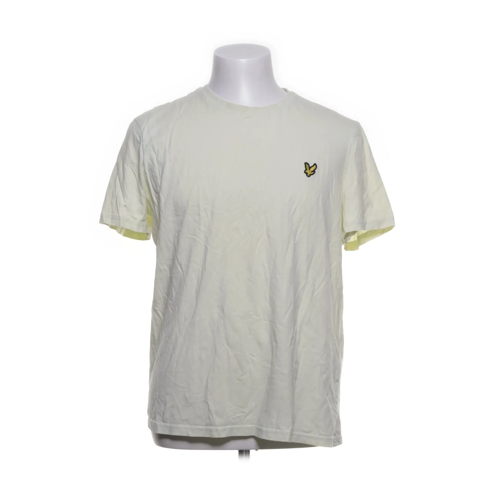 Lyle & Scott