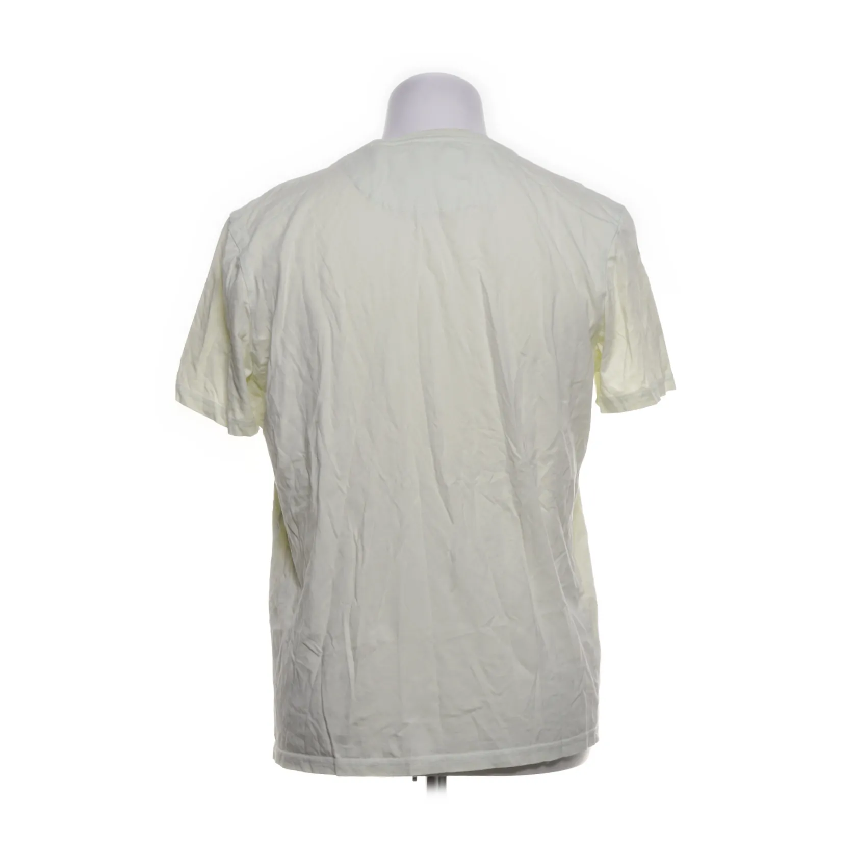 Lyle & Scott - bild 2