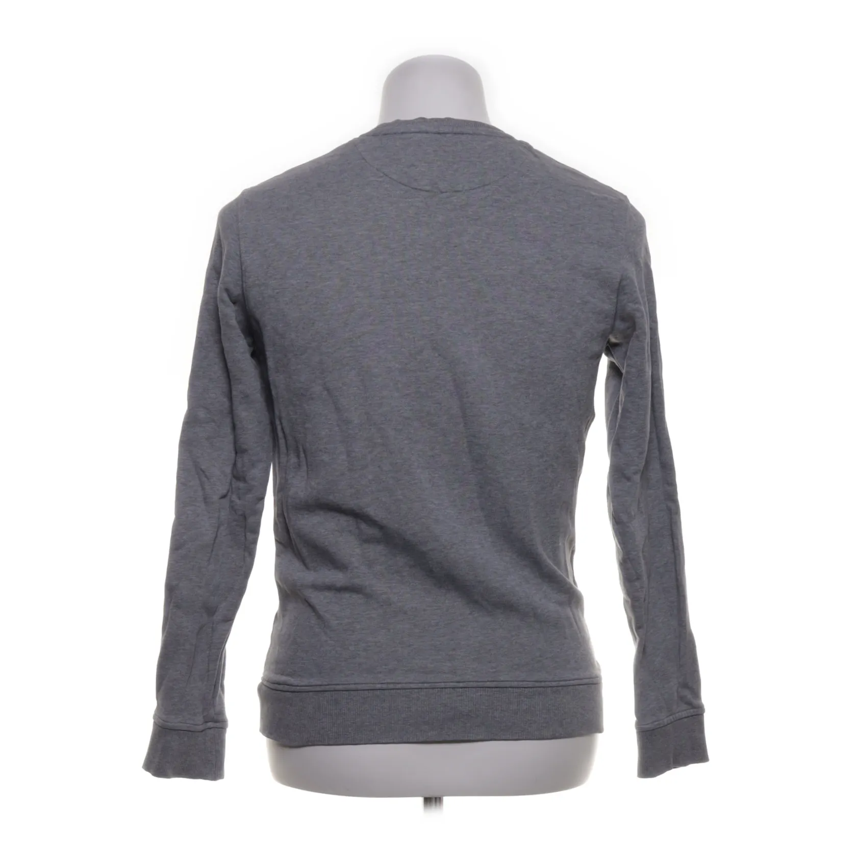 Lyle & Scott - bild 2