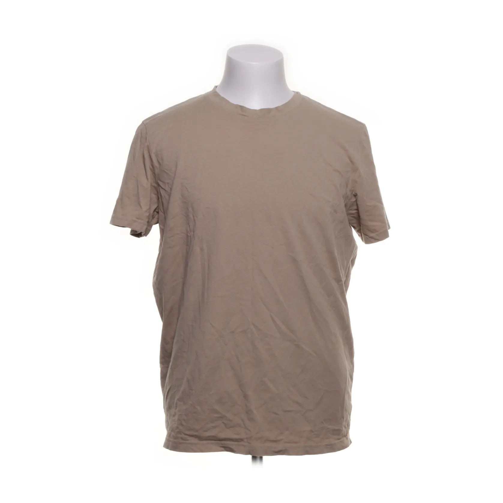 Essentials by Jack & Jones