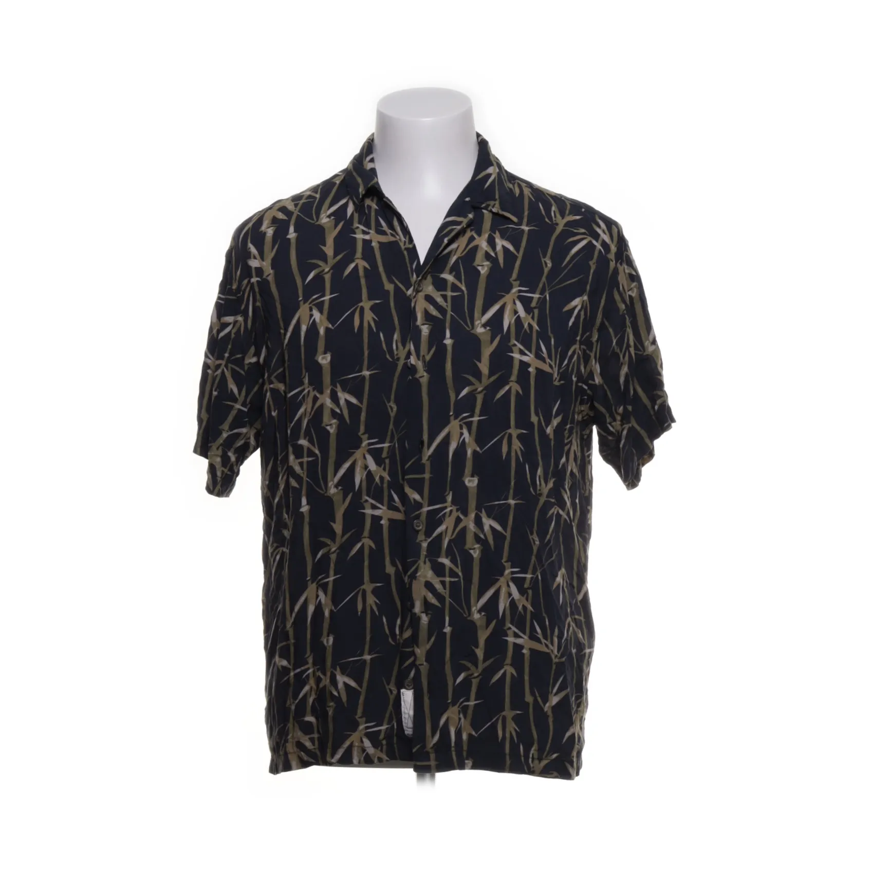 Premium by Jack & Jones