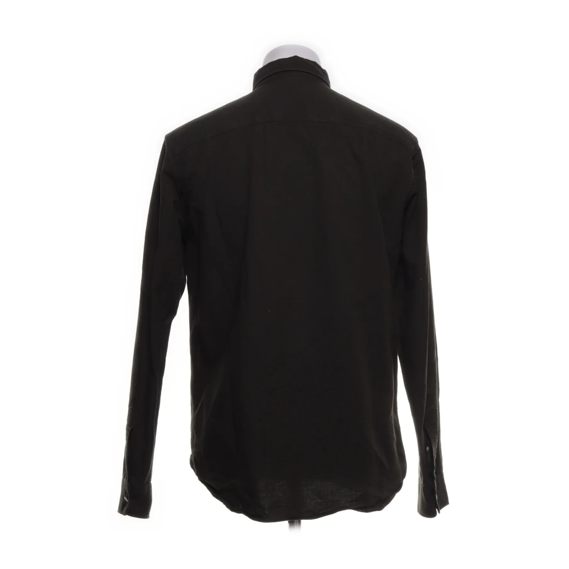 Selected Homme - bild 2