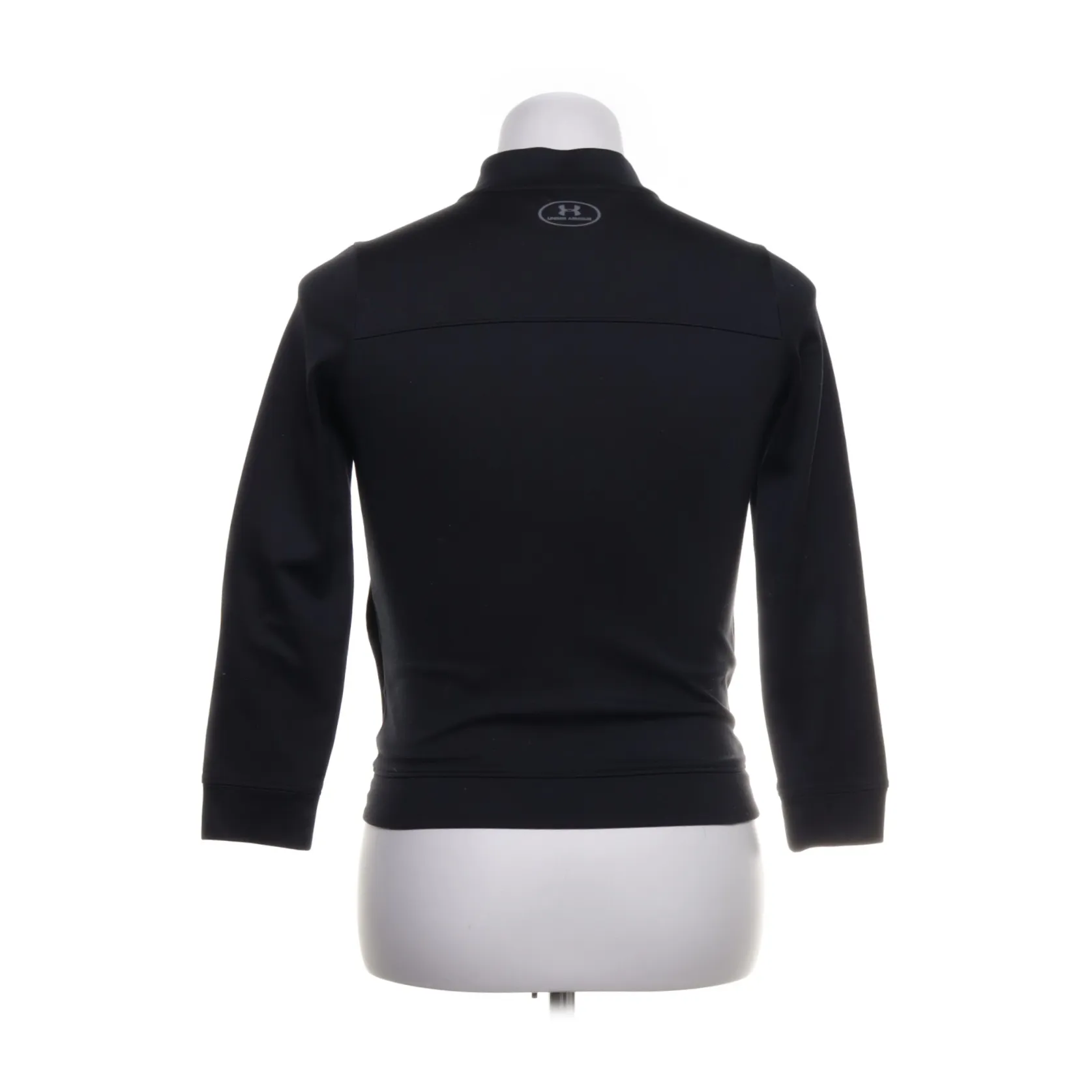 Under Armour - bild 2