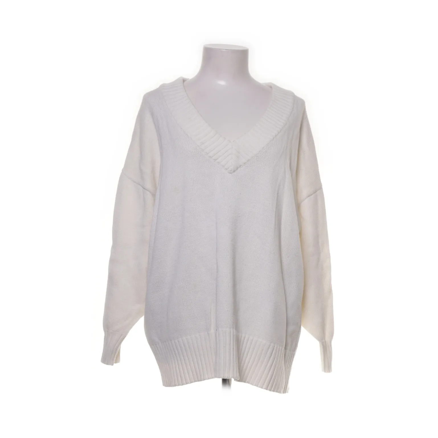 Monki - Strickpullover - WMN-INT-L