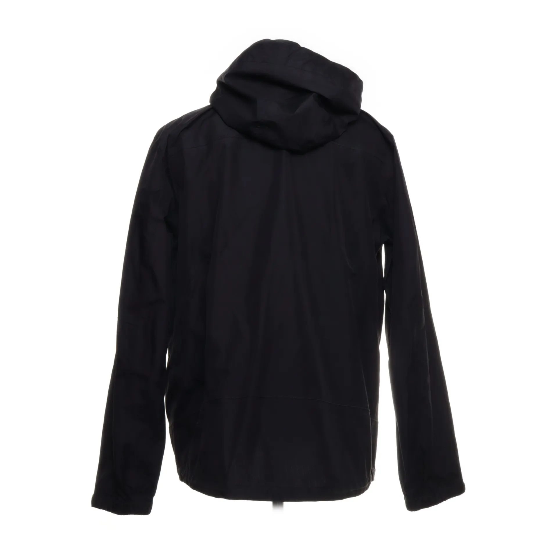 South West the Black Level - bild 2