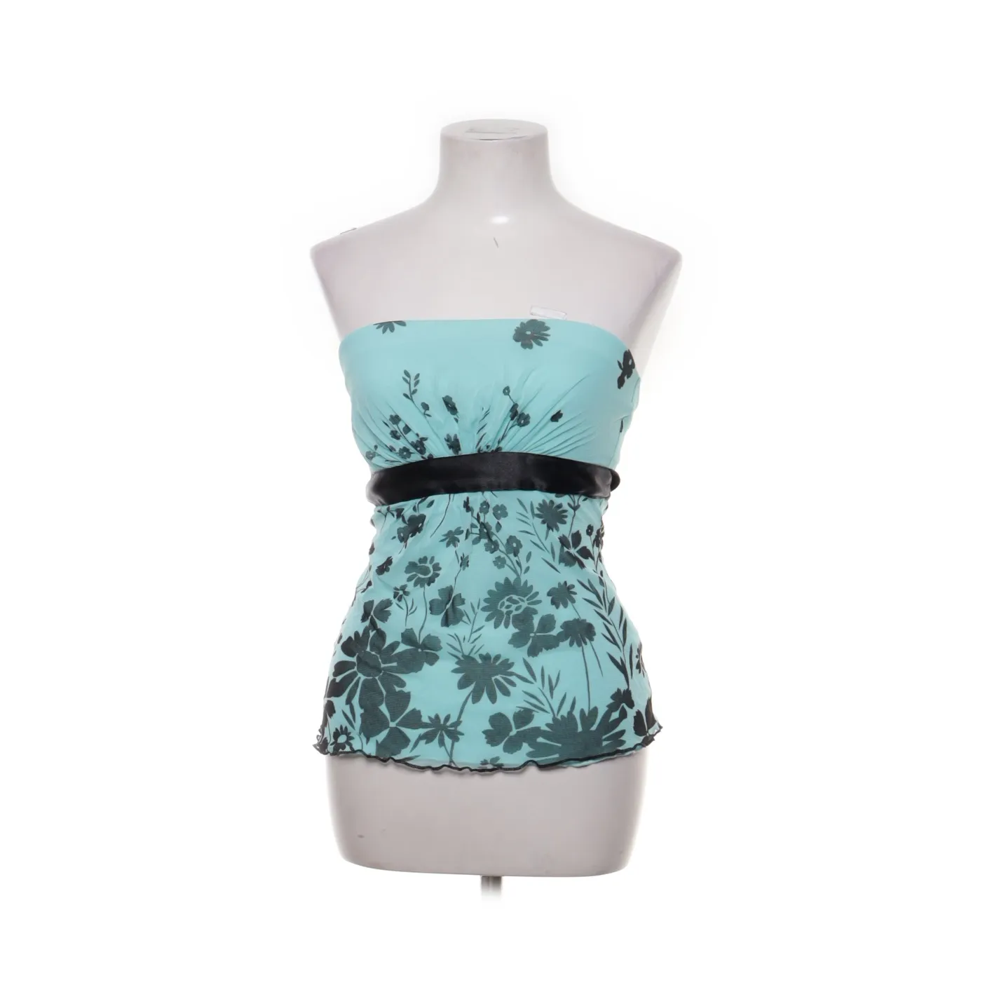 Jane Norman - Top - WMN-INT-S