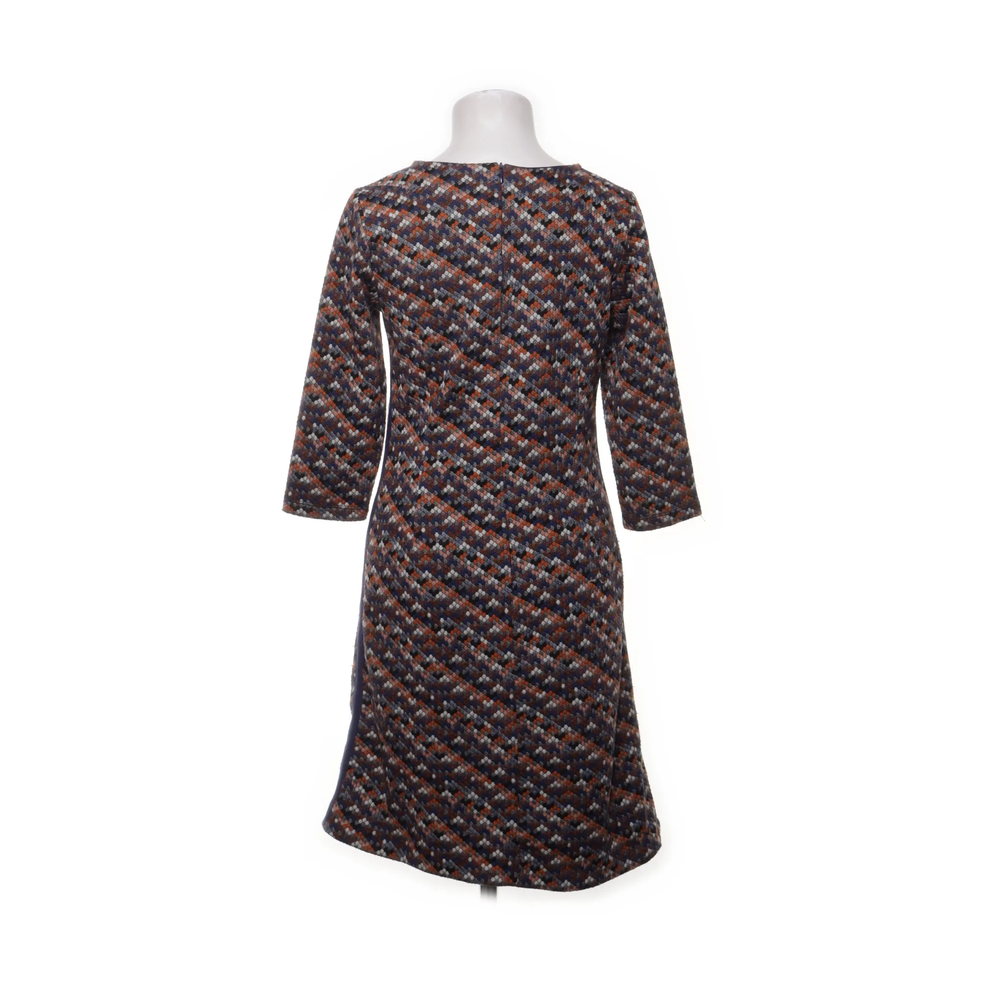 More & More - bild 3