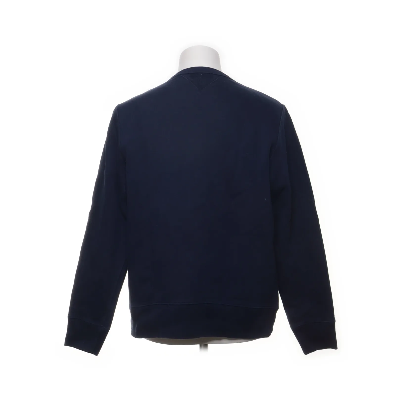 Merz B Schwanen - bild 2