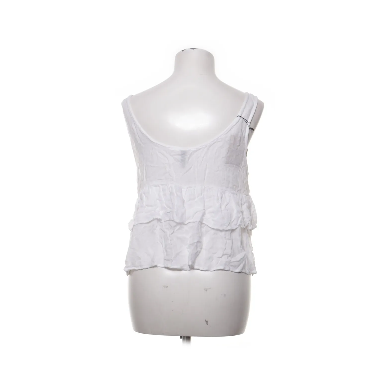 Divided by H&M - bild 2