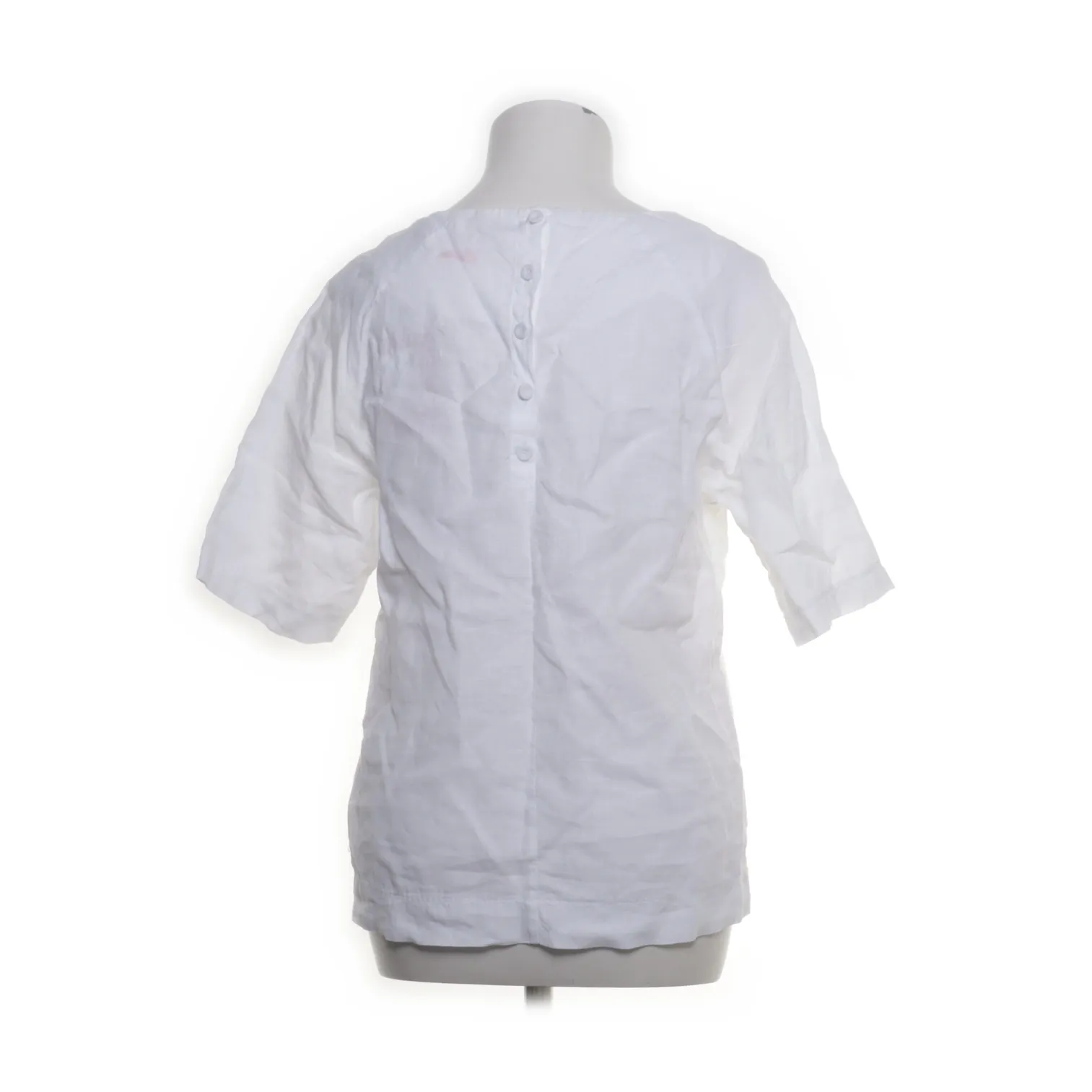 Stenströms - bild 2