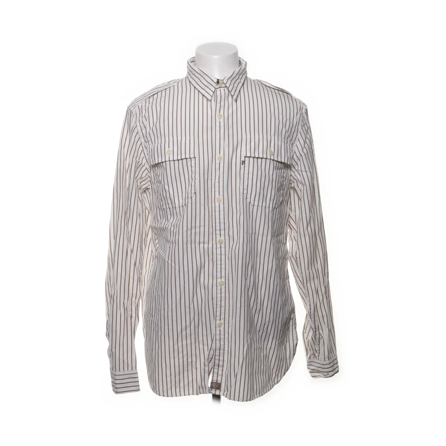 Polo Jeans Company Ralph Lauren