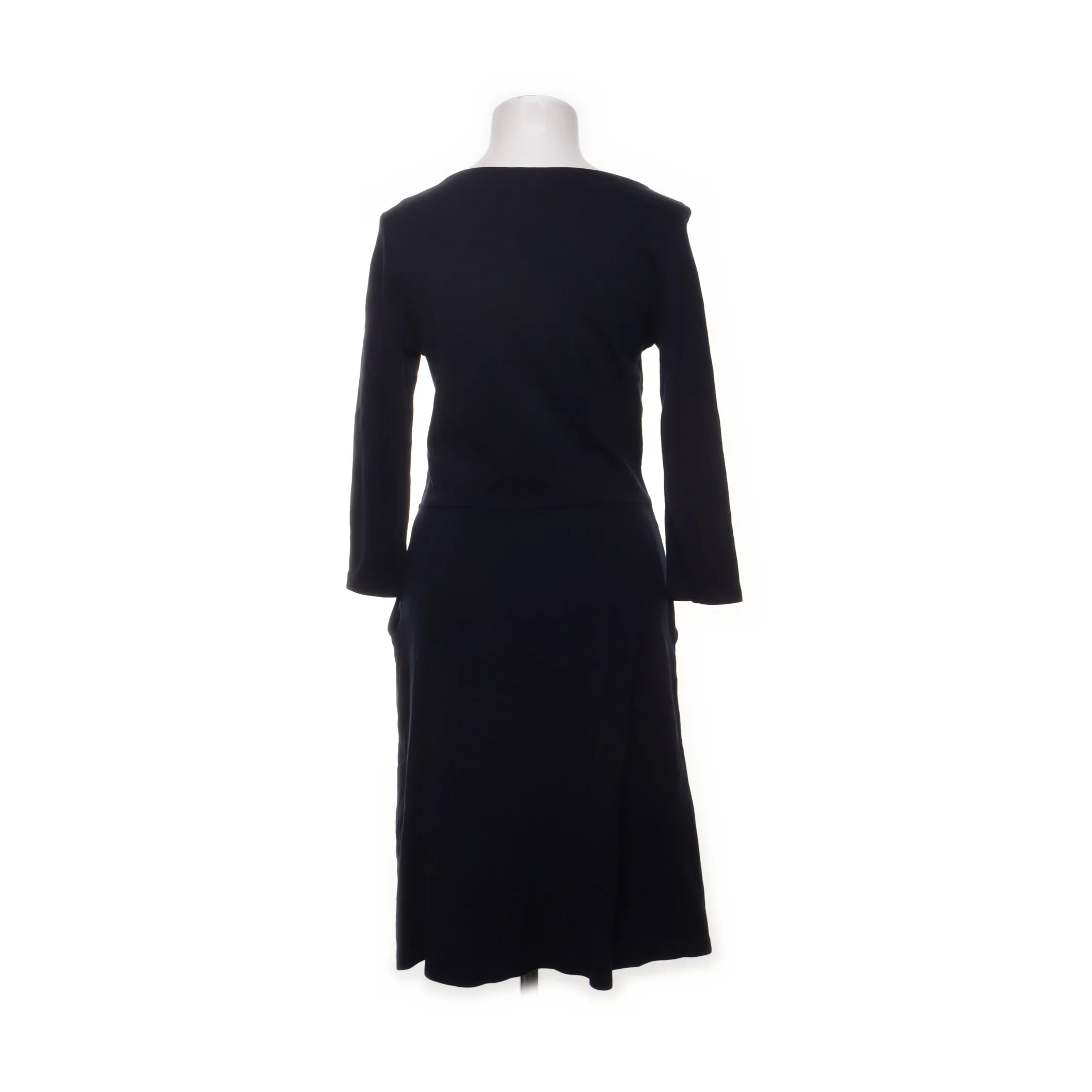 s.Oliver Premium - bild 2