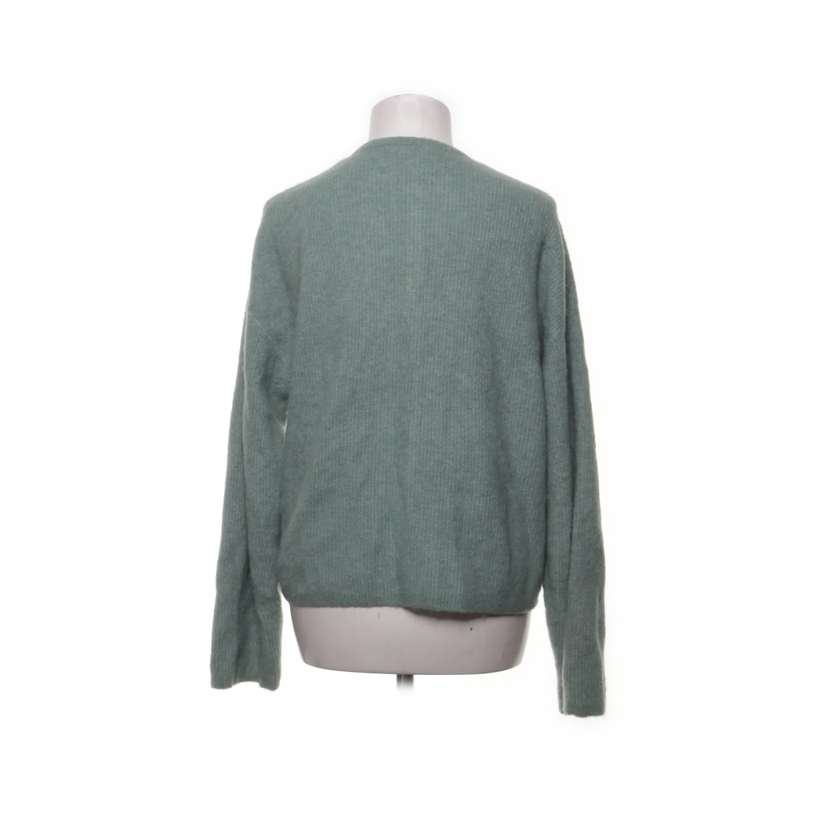 & Other Stories - bild 2