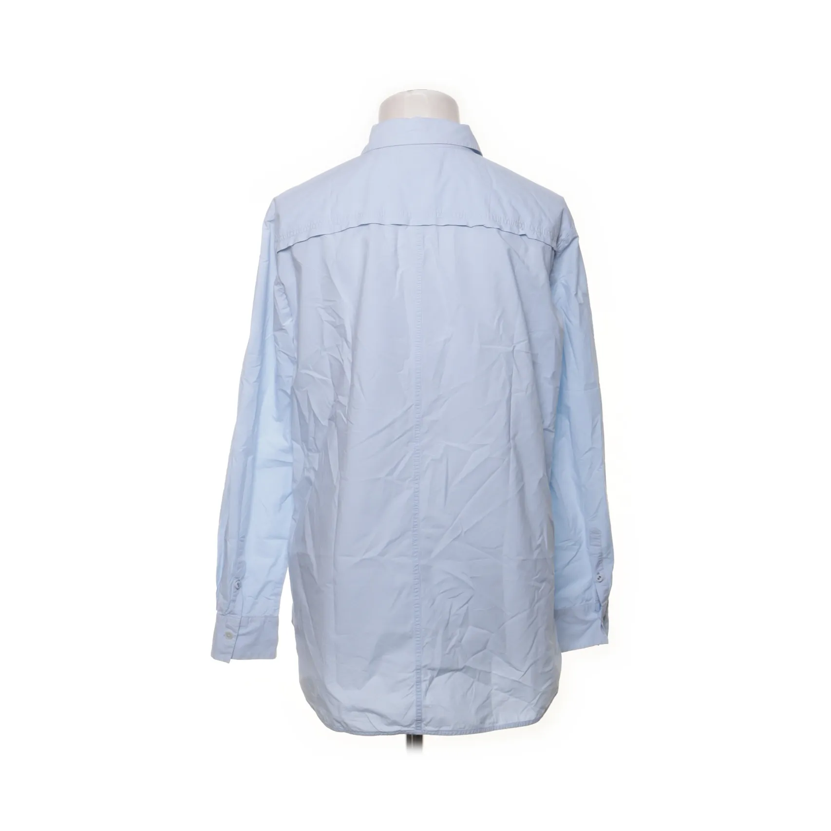 Marc O'Polo - bild 2