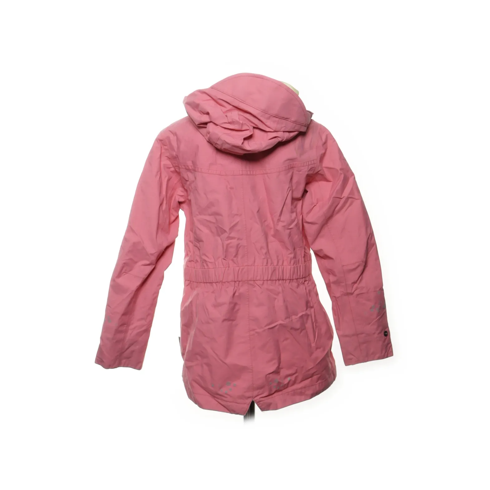 Jack Wolfskin - bild 2